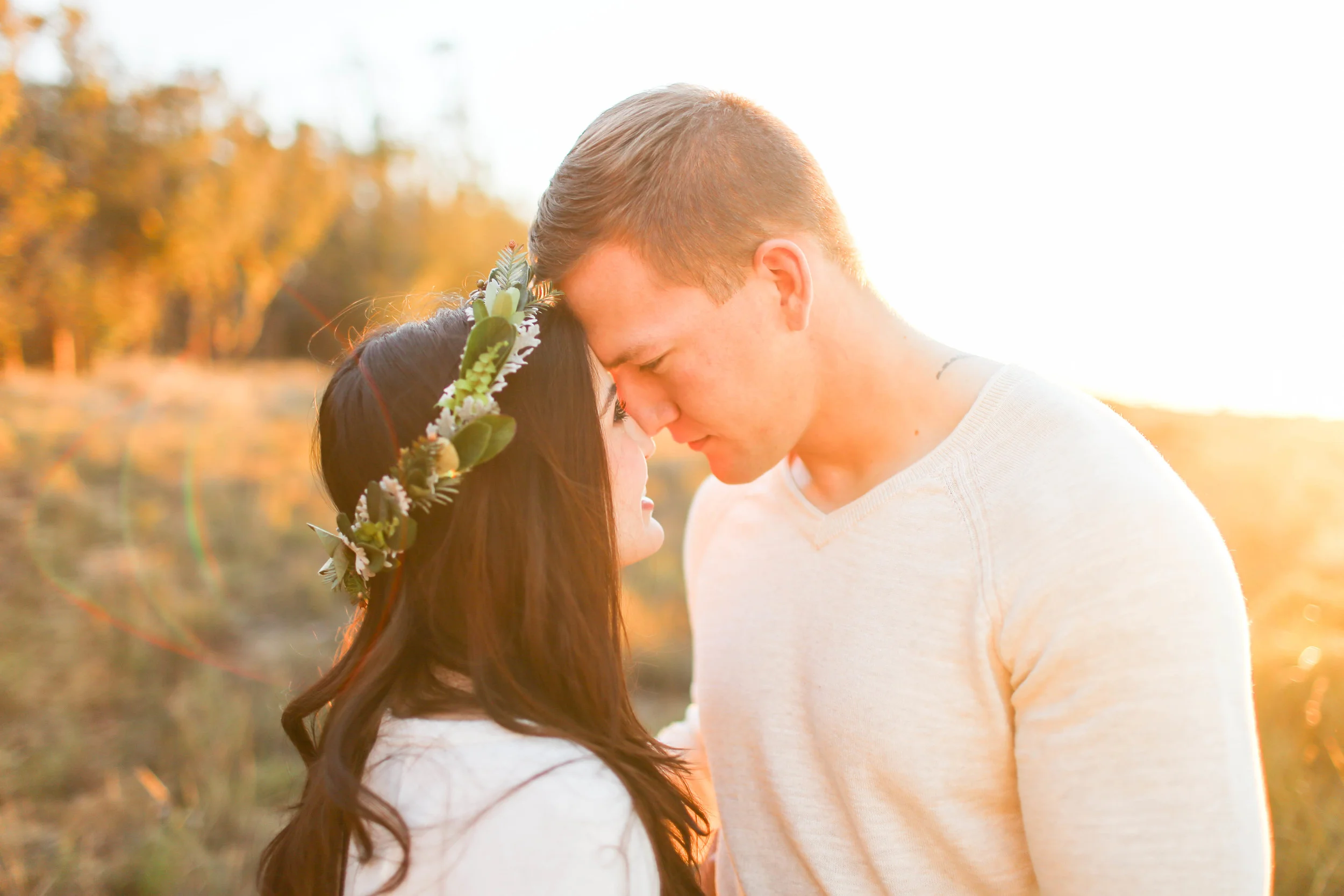 2015Molly&Ethan-146.JPG