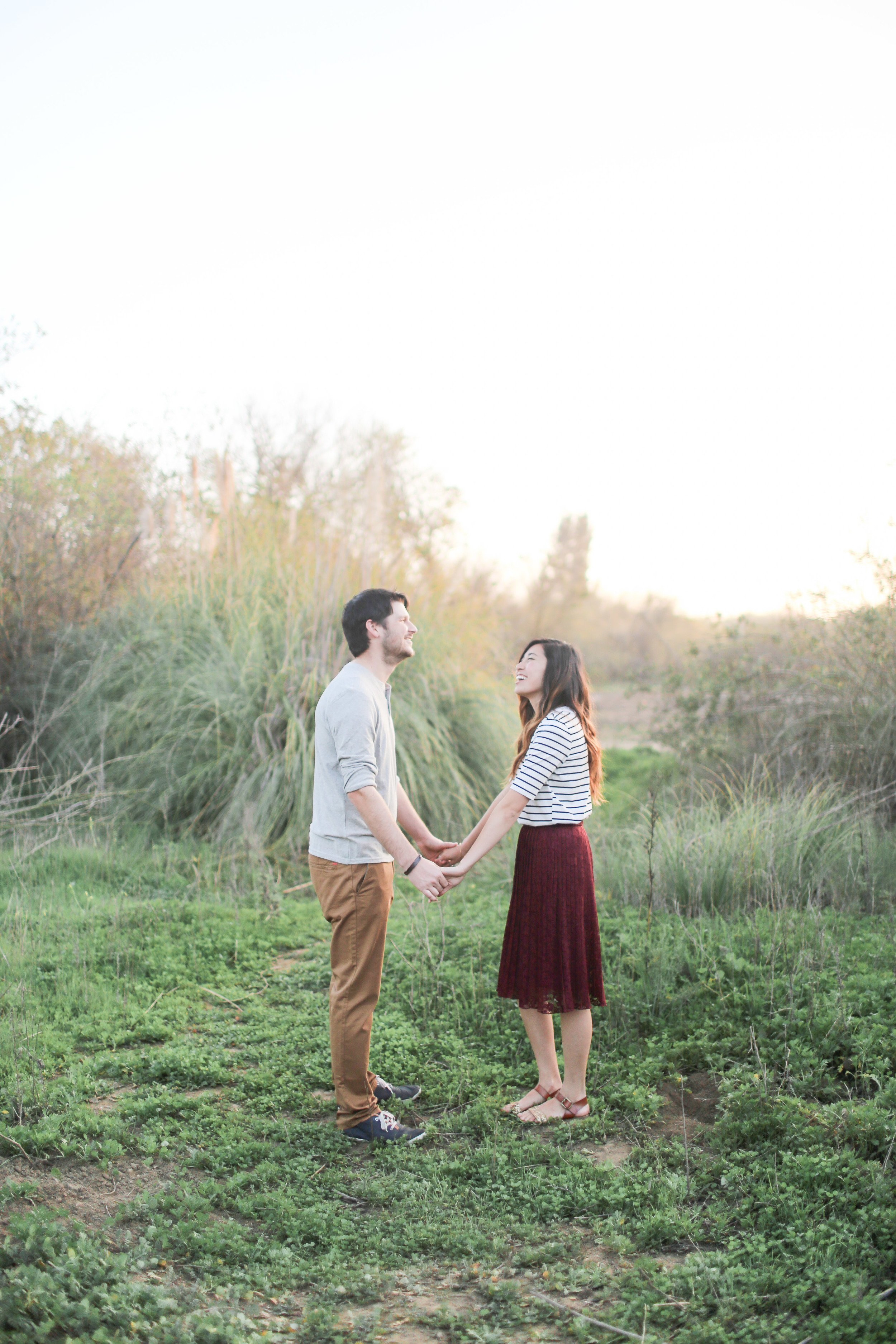 2015Kat&Daniel-53.JPG