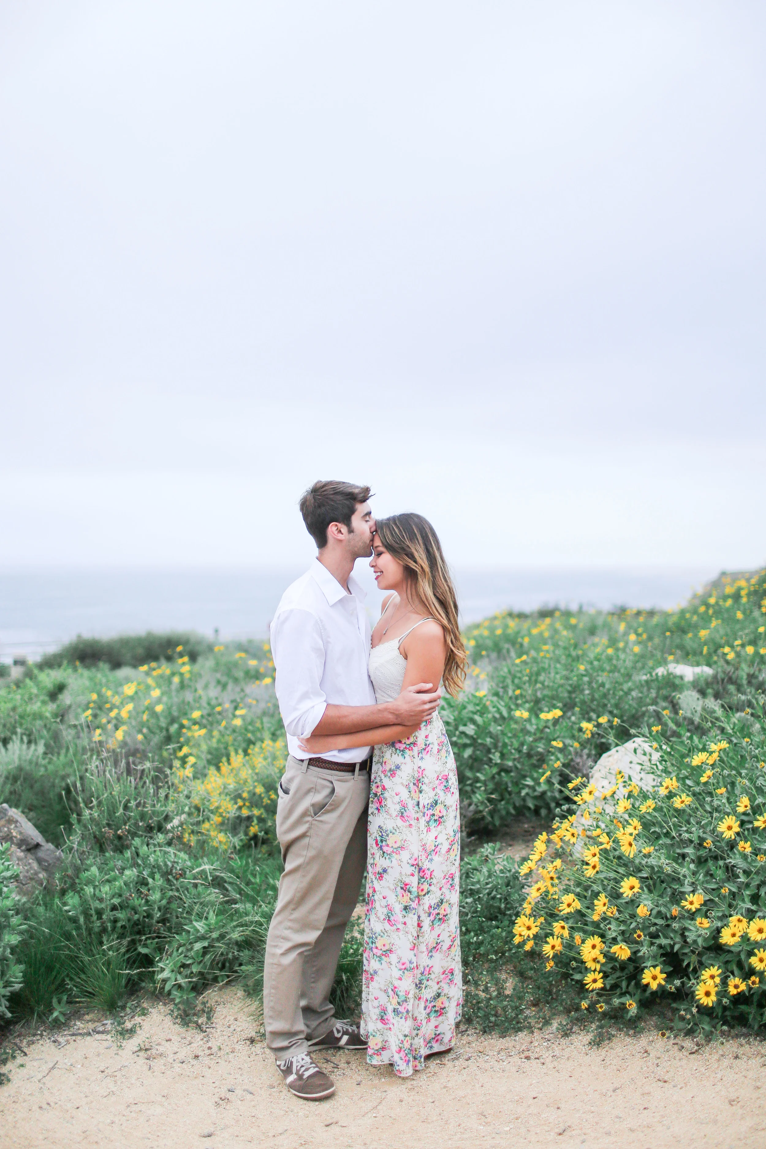 2015Christine&Kyle-68.JPG
