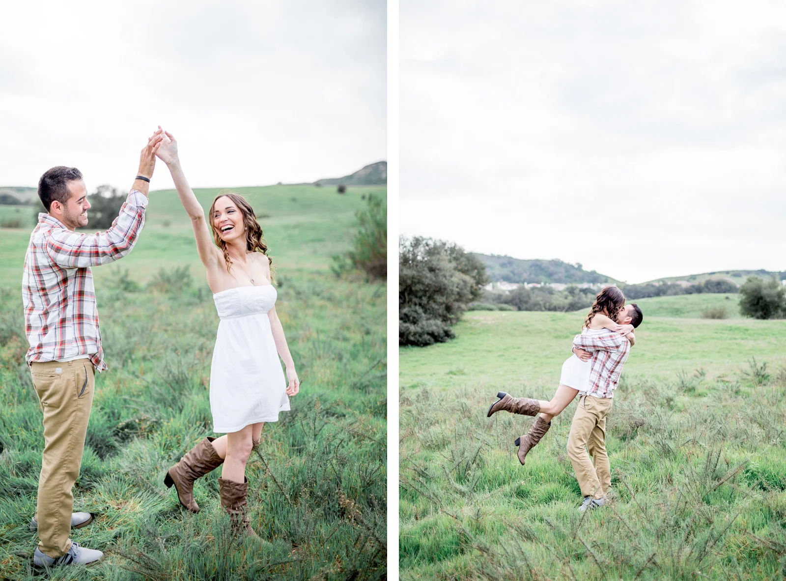 Southern-California-Engagement_01.jpg