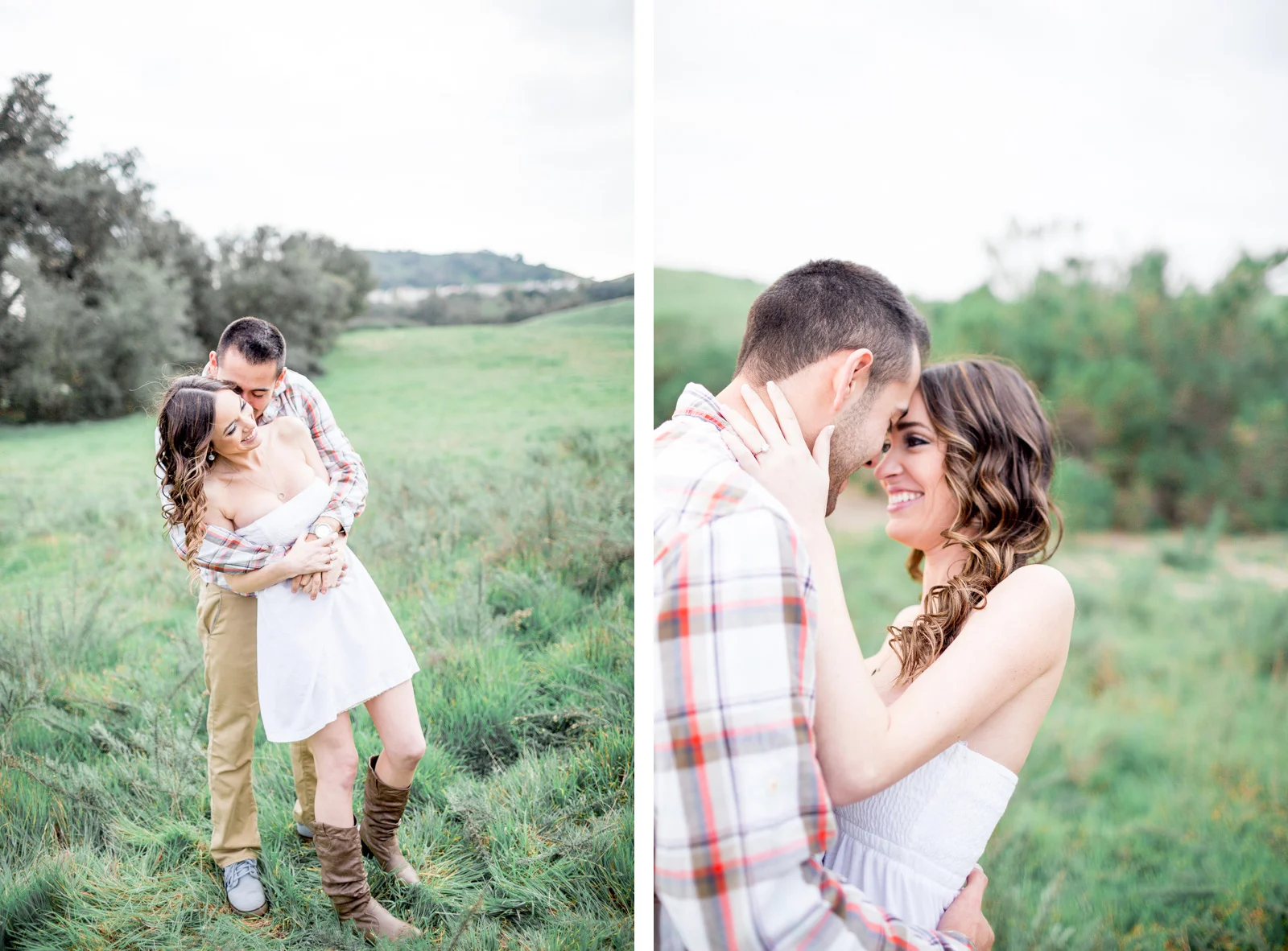 Southern-California-Engagement_03.jpg