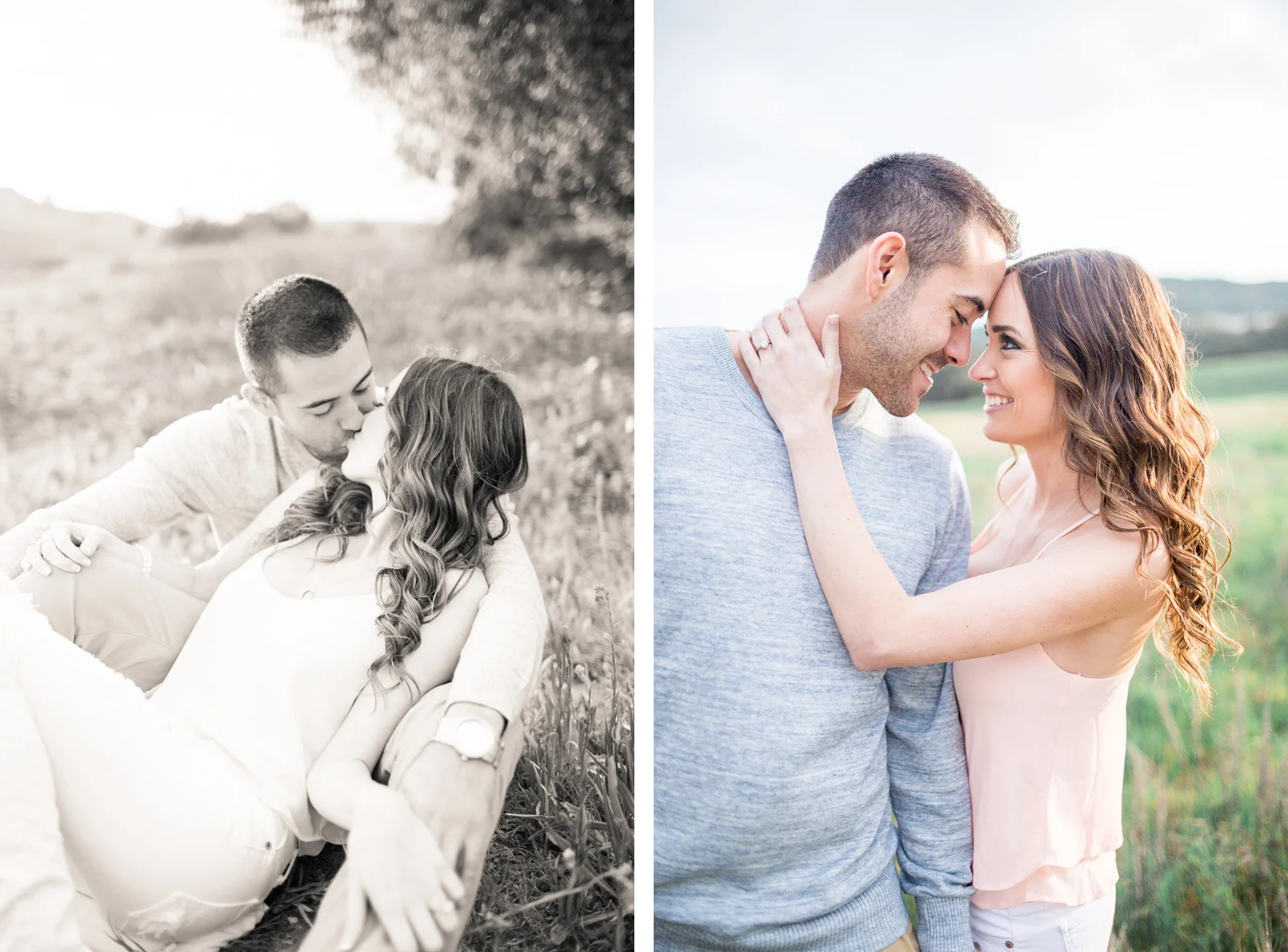 Orange-County-Engagement_01.jpg