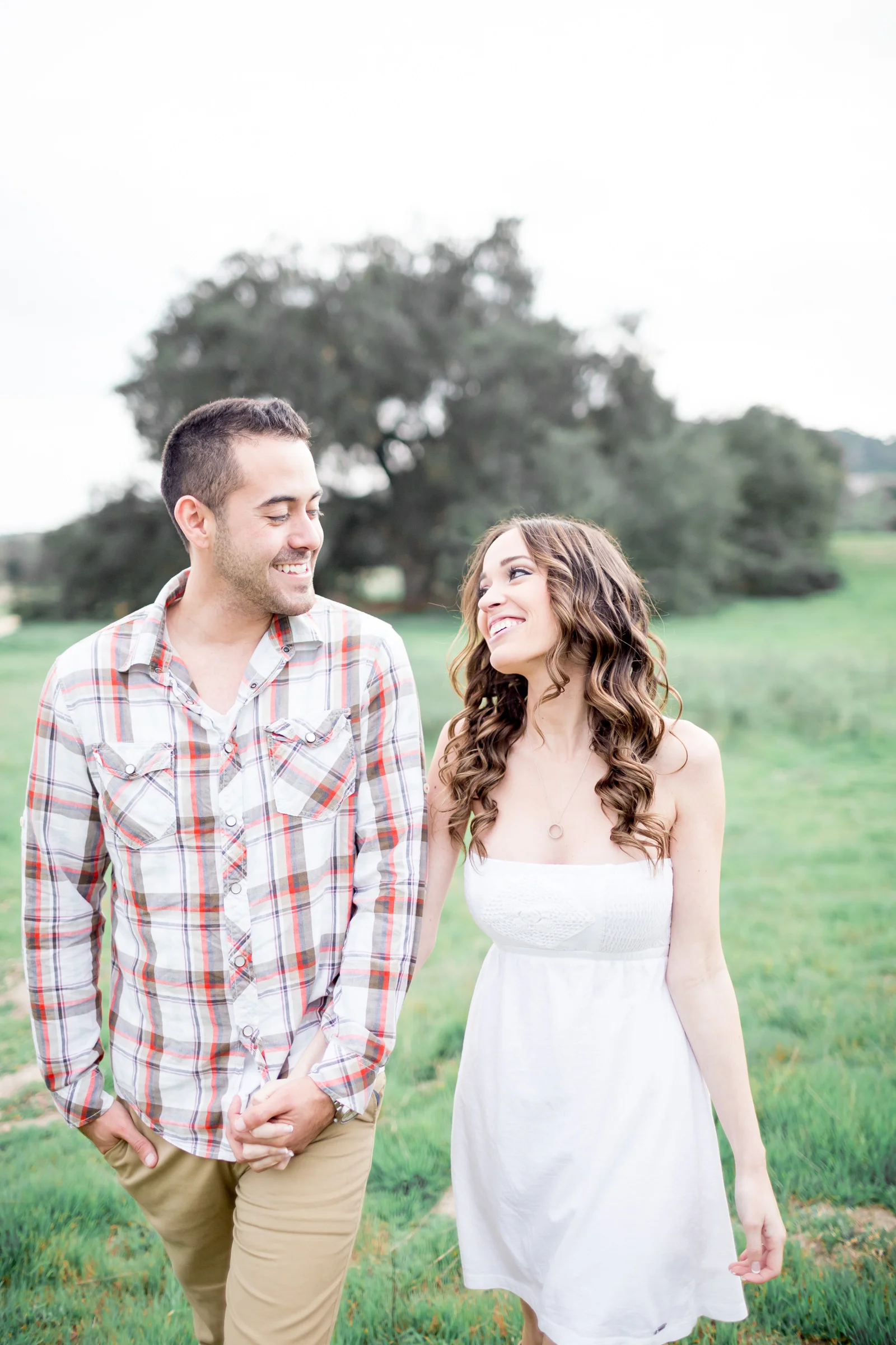Mission-Viejo-Engagement_01.jpg