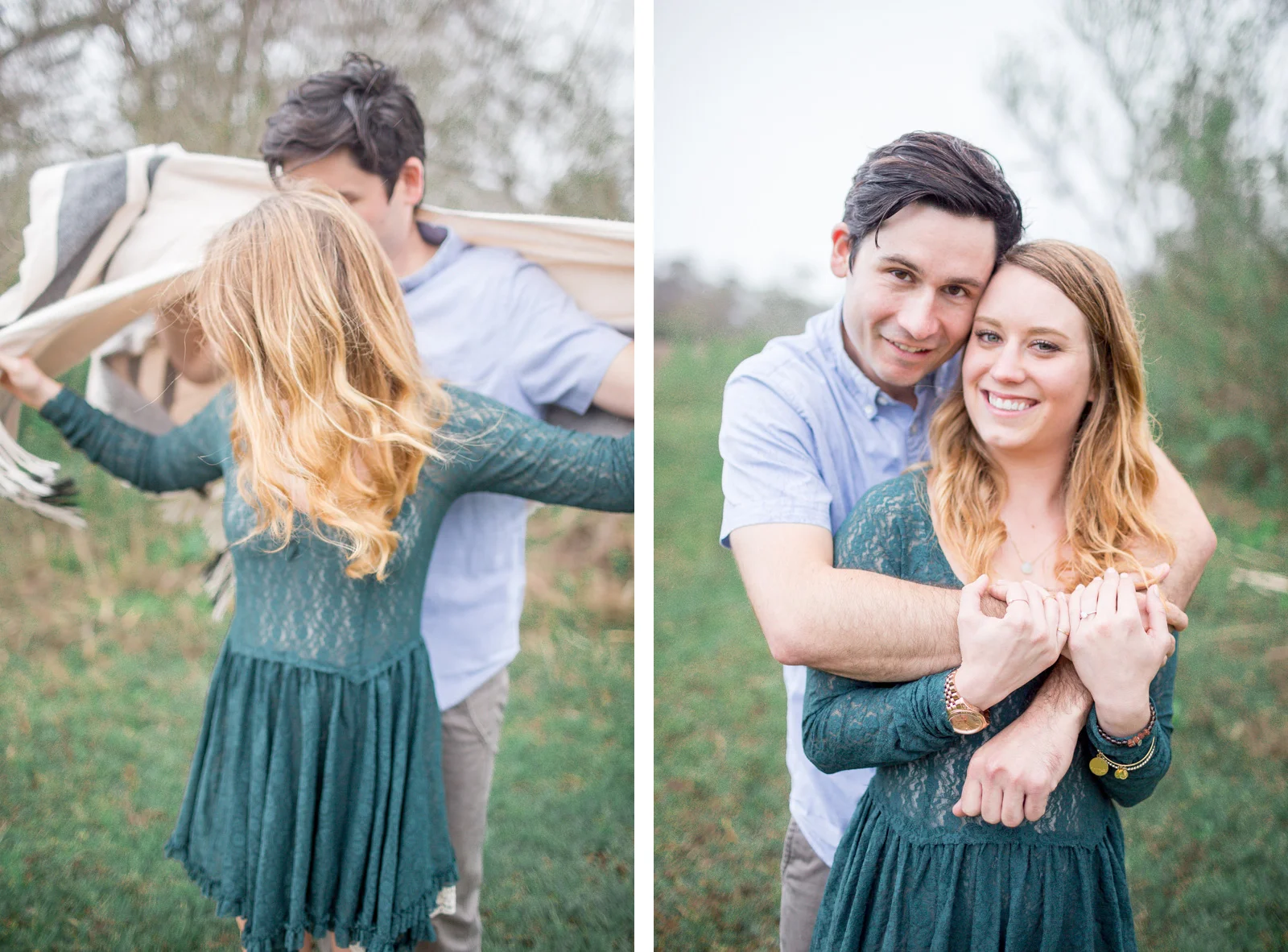 Orange-County-Engagement_08.jpg