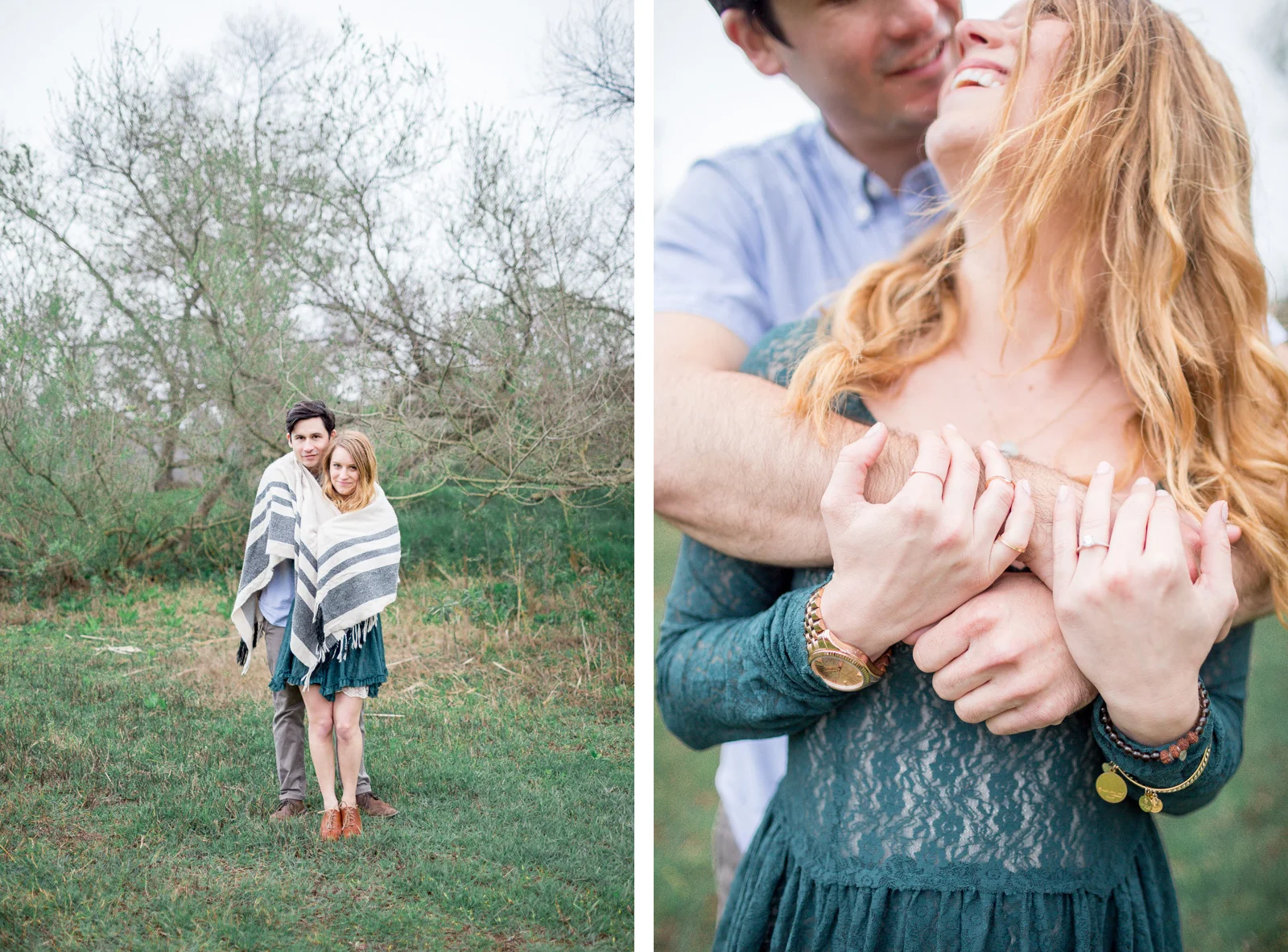 Orange-County-Engagement_07.jpg