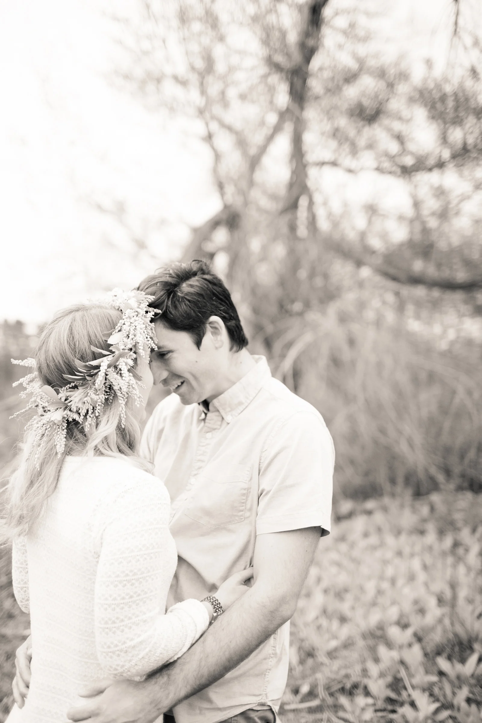 Southern-California-Engagement_01.jpg