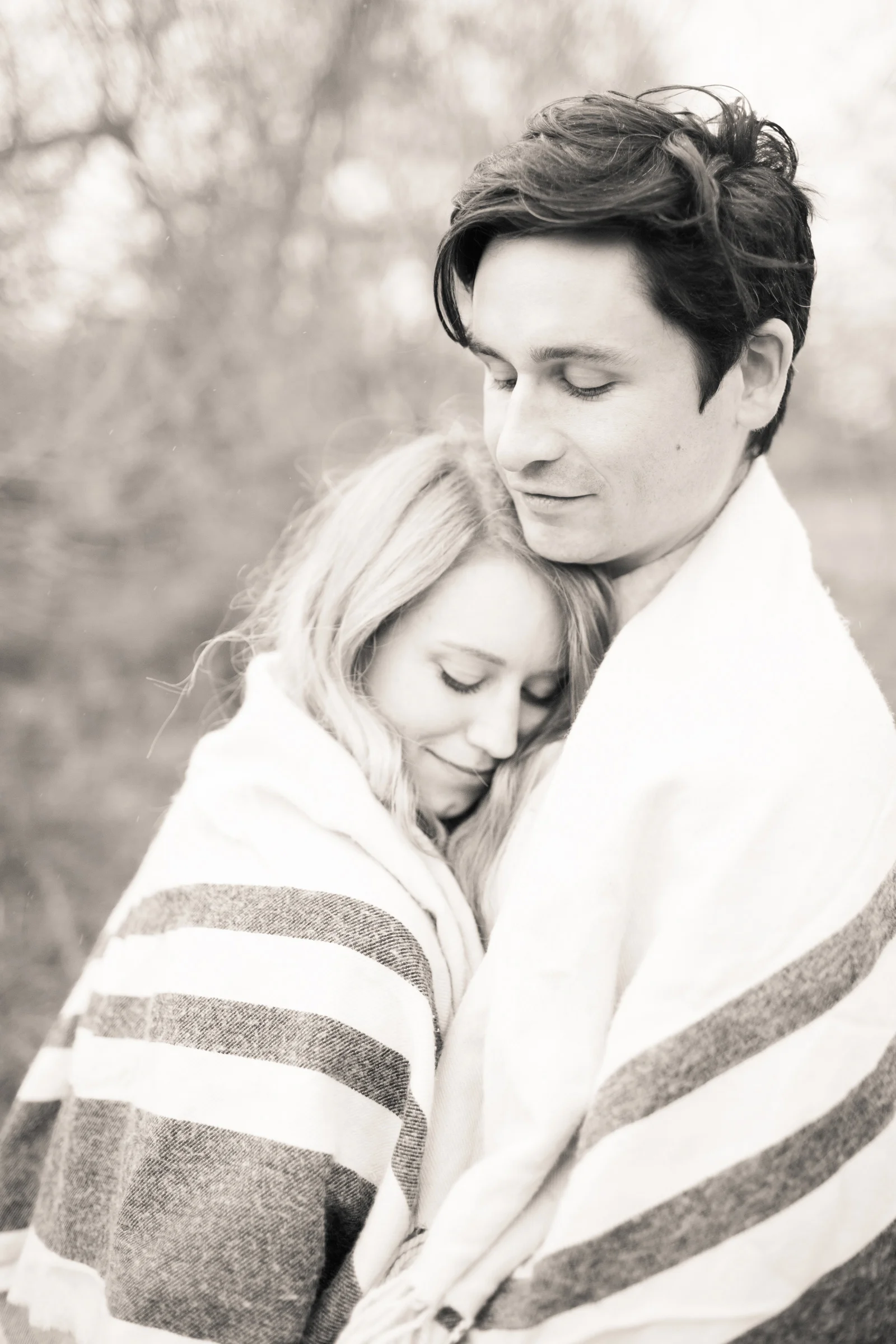 Southern-California-Engagement_04.jpg