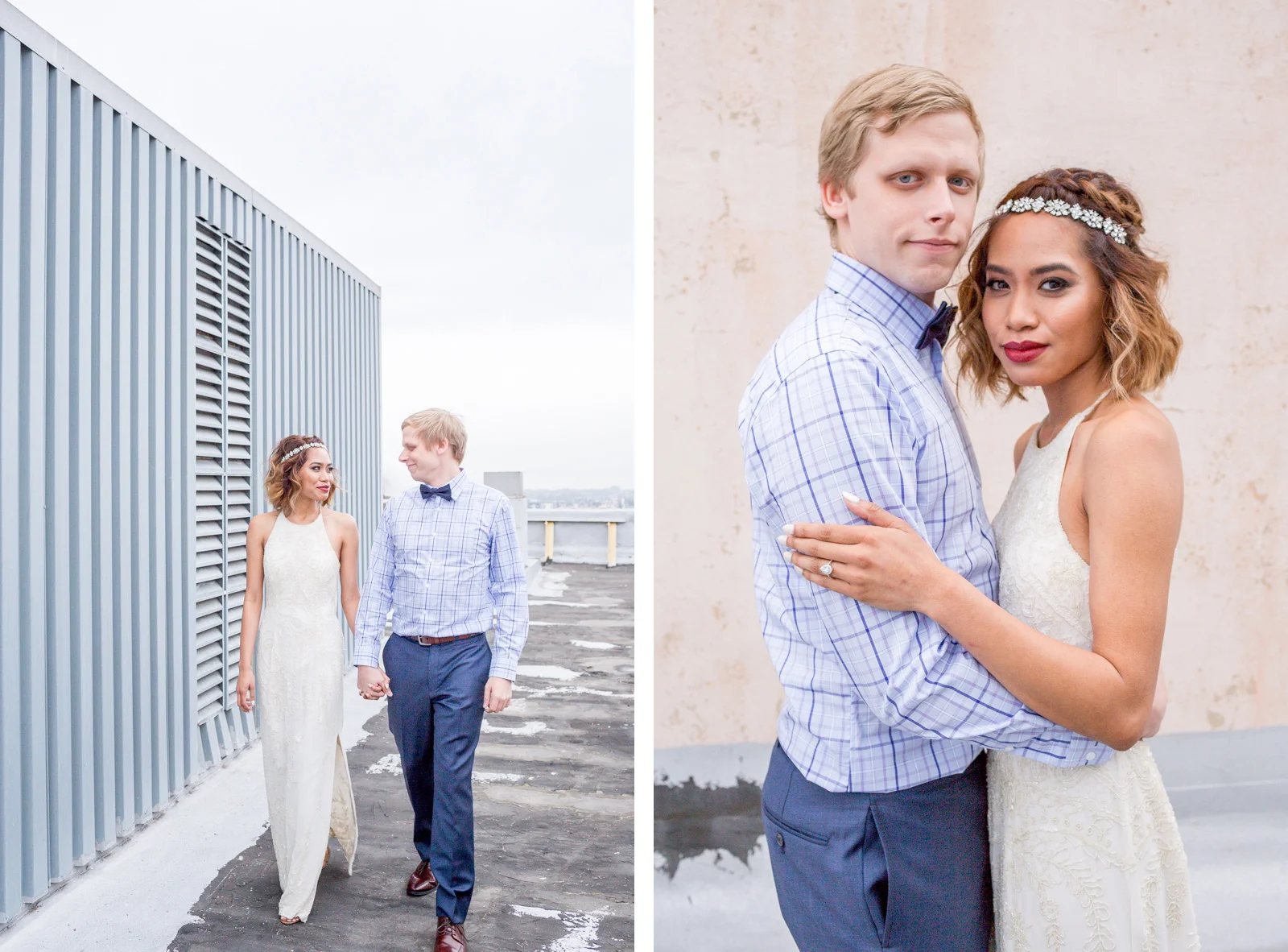 Long-Beach-Engagement_03.jpg