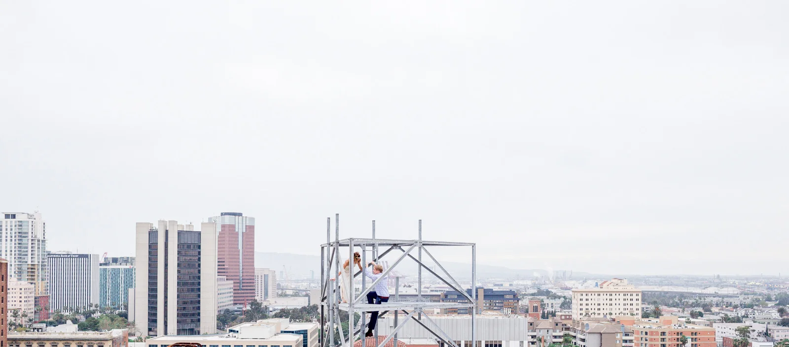 Los-Angeles-Engagement_04.jpg