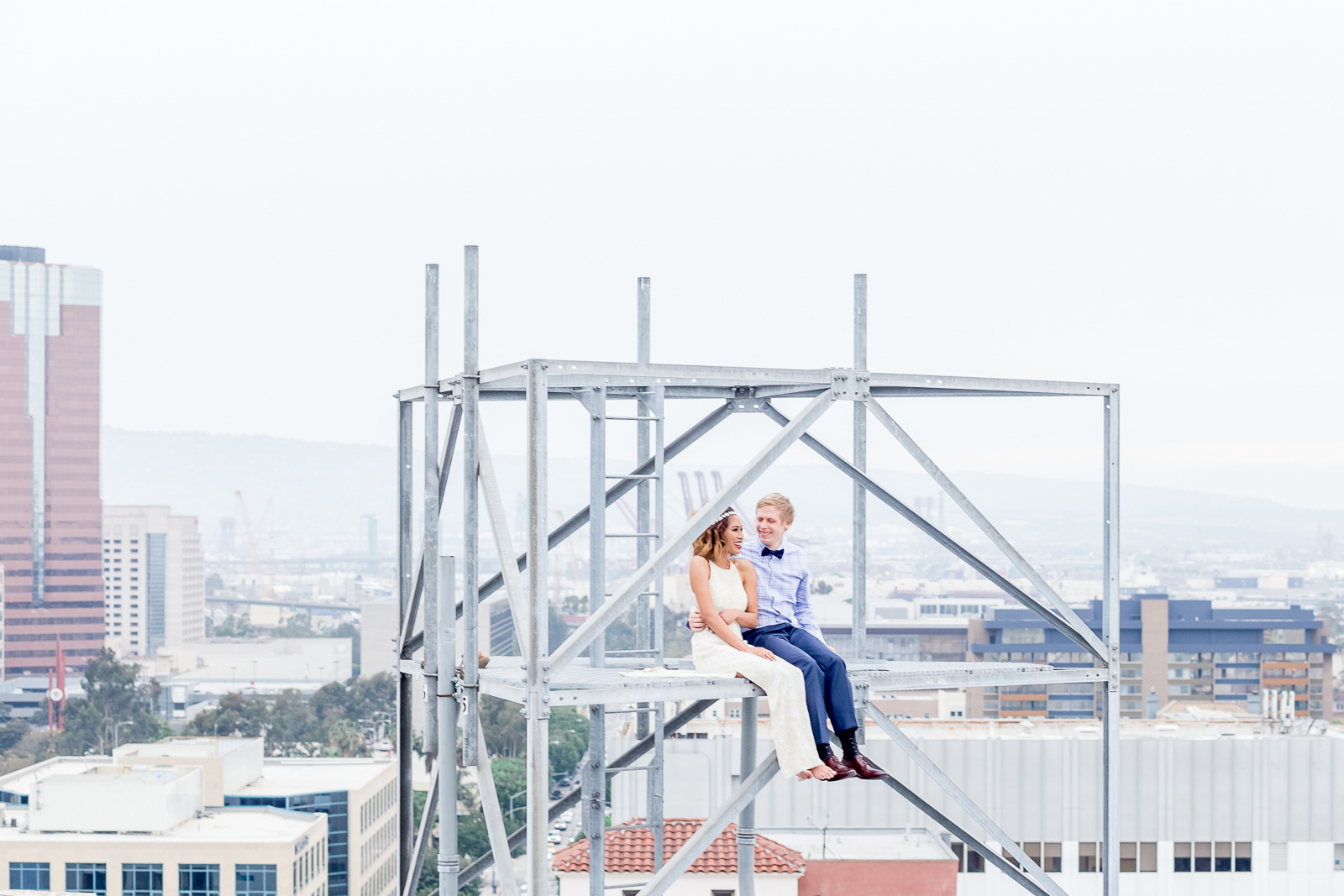 Los-Angeles-Engagement_05.jpg
