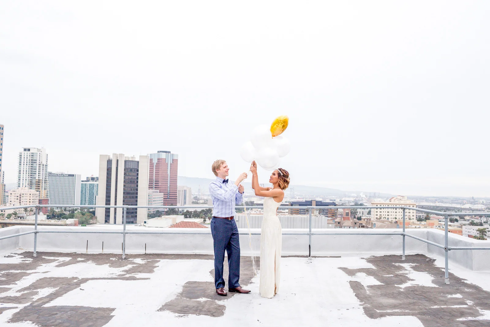 Southern-California-Engagement-Photographer_02.jpg