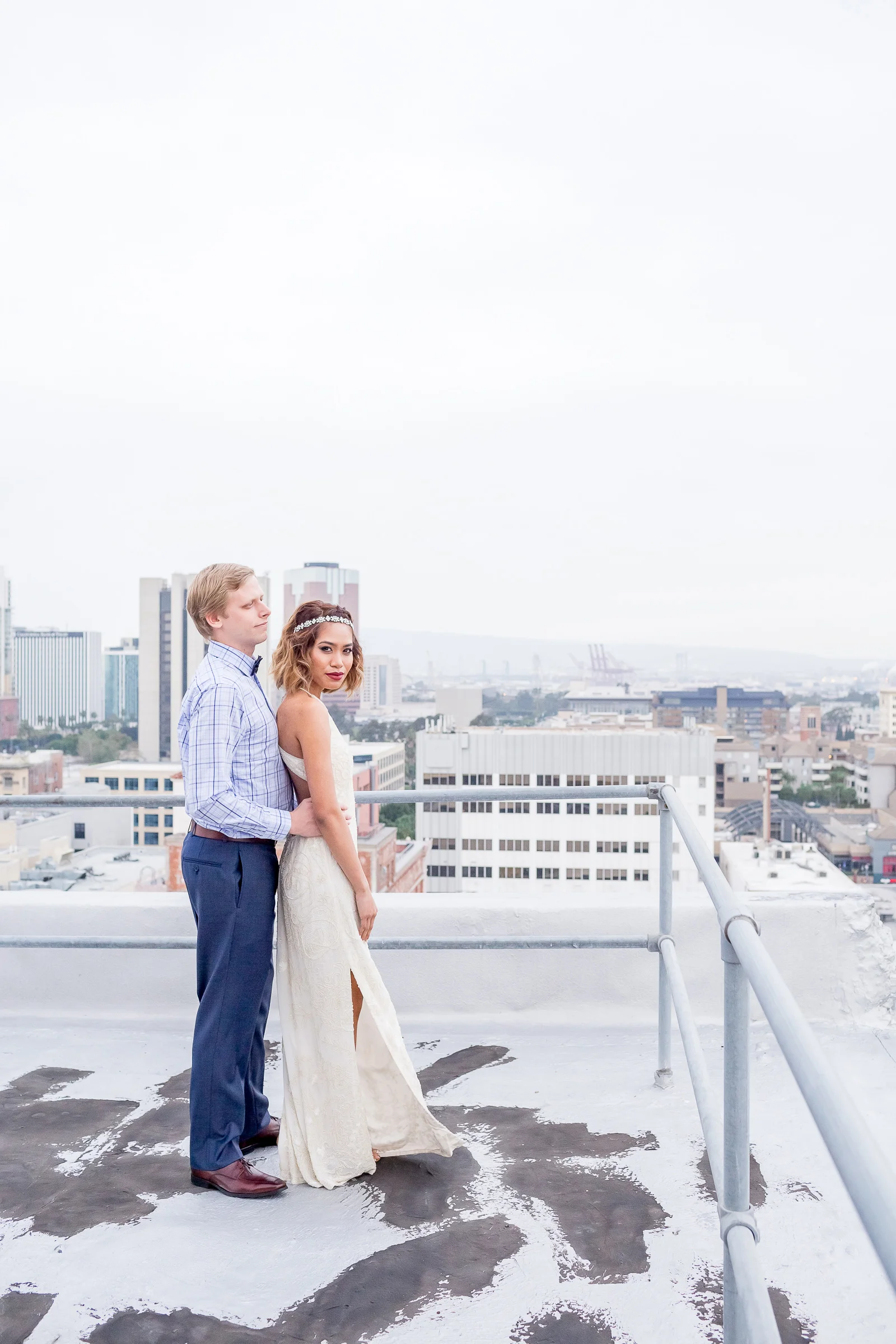 Los-Angeles-Engagement_03.jpg
