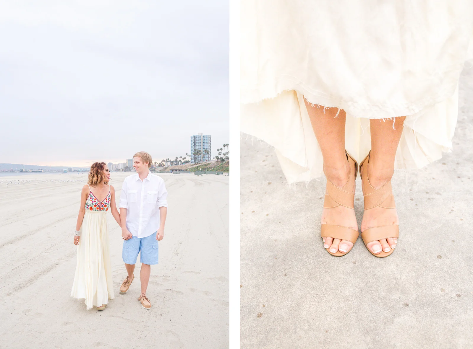 Long-Beach-Wedding_01.jpg
