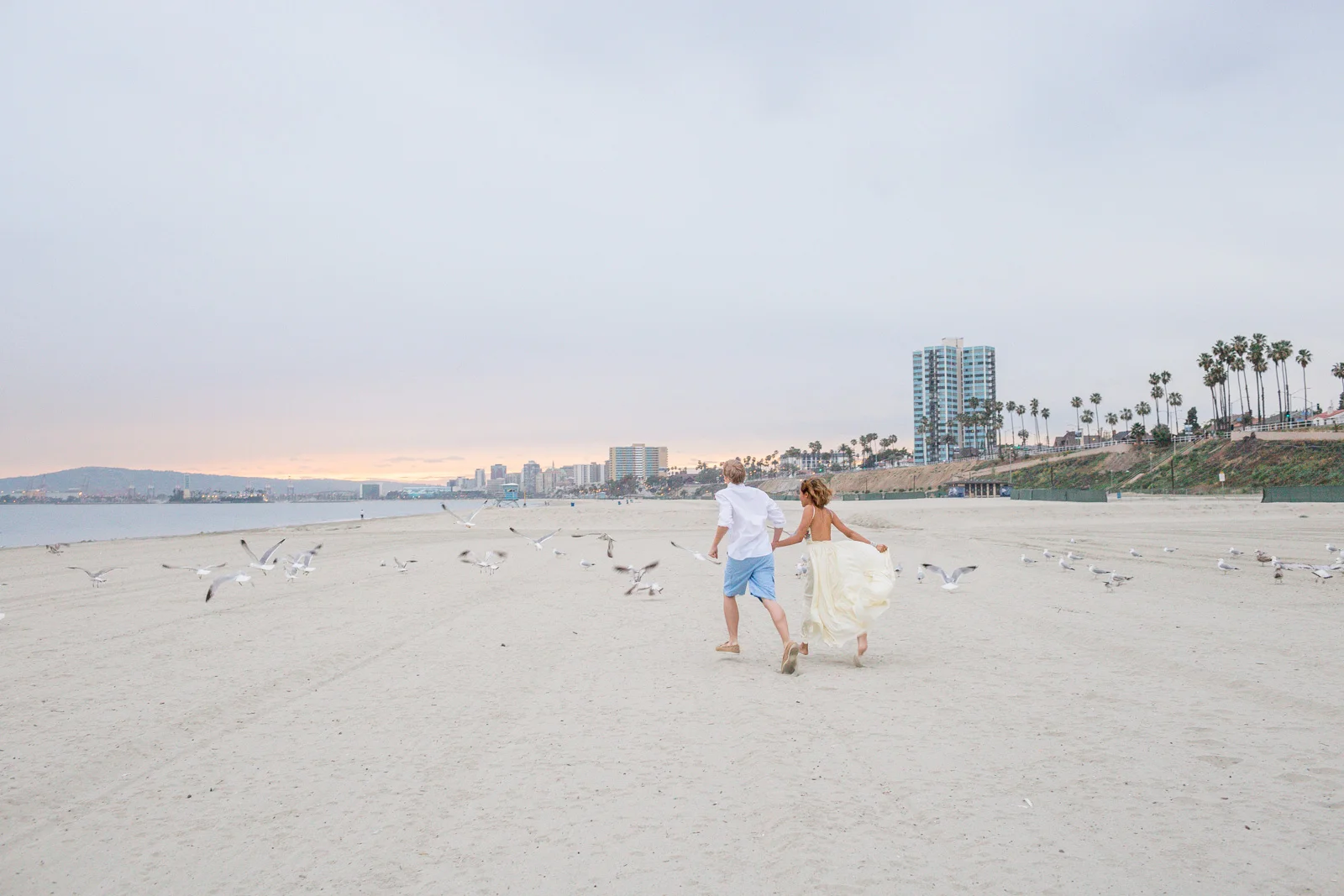 Los-Angeles-Wedding_01.jpg