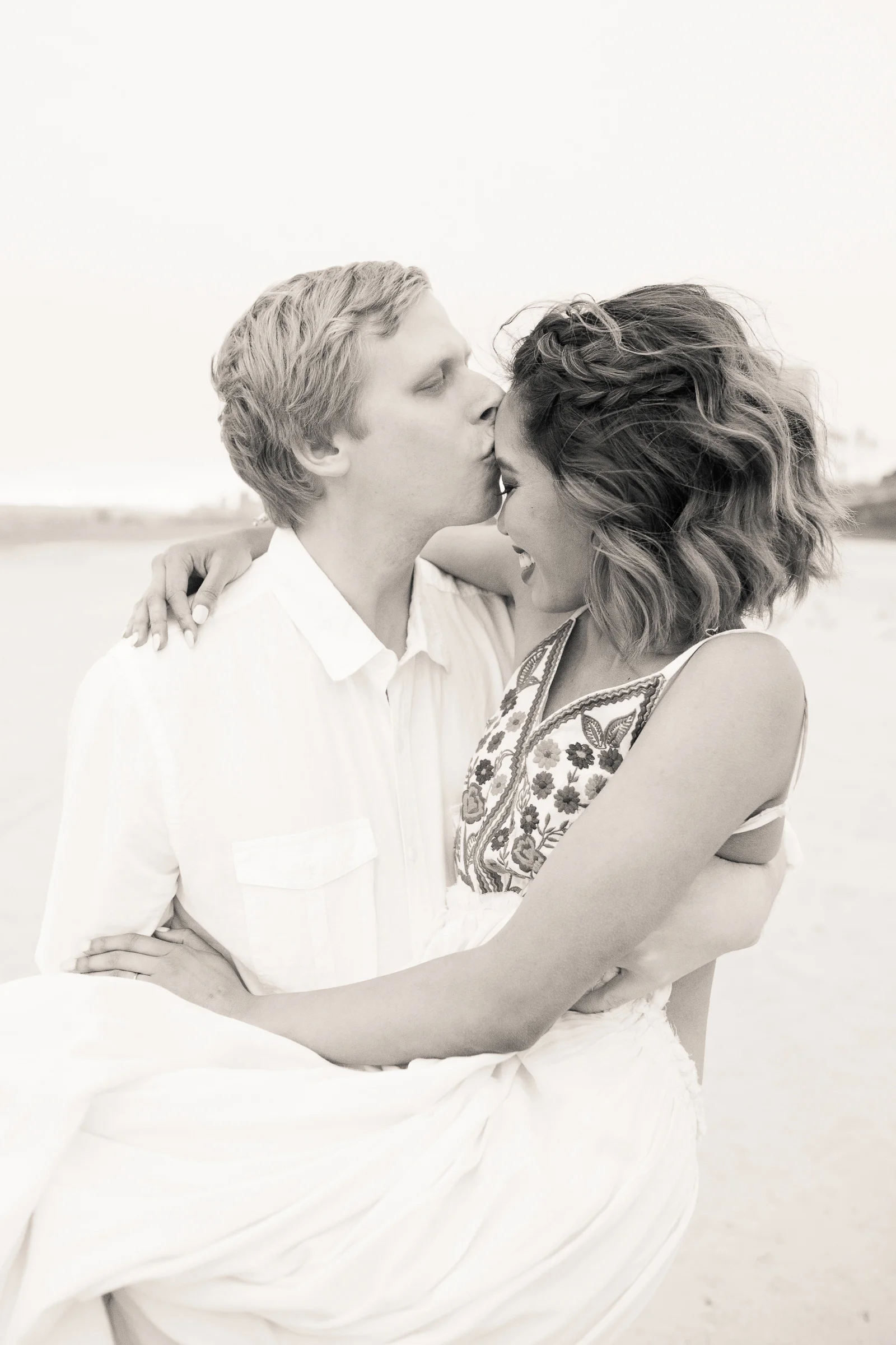 Los-Angeles-Wedding_04.jpg