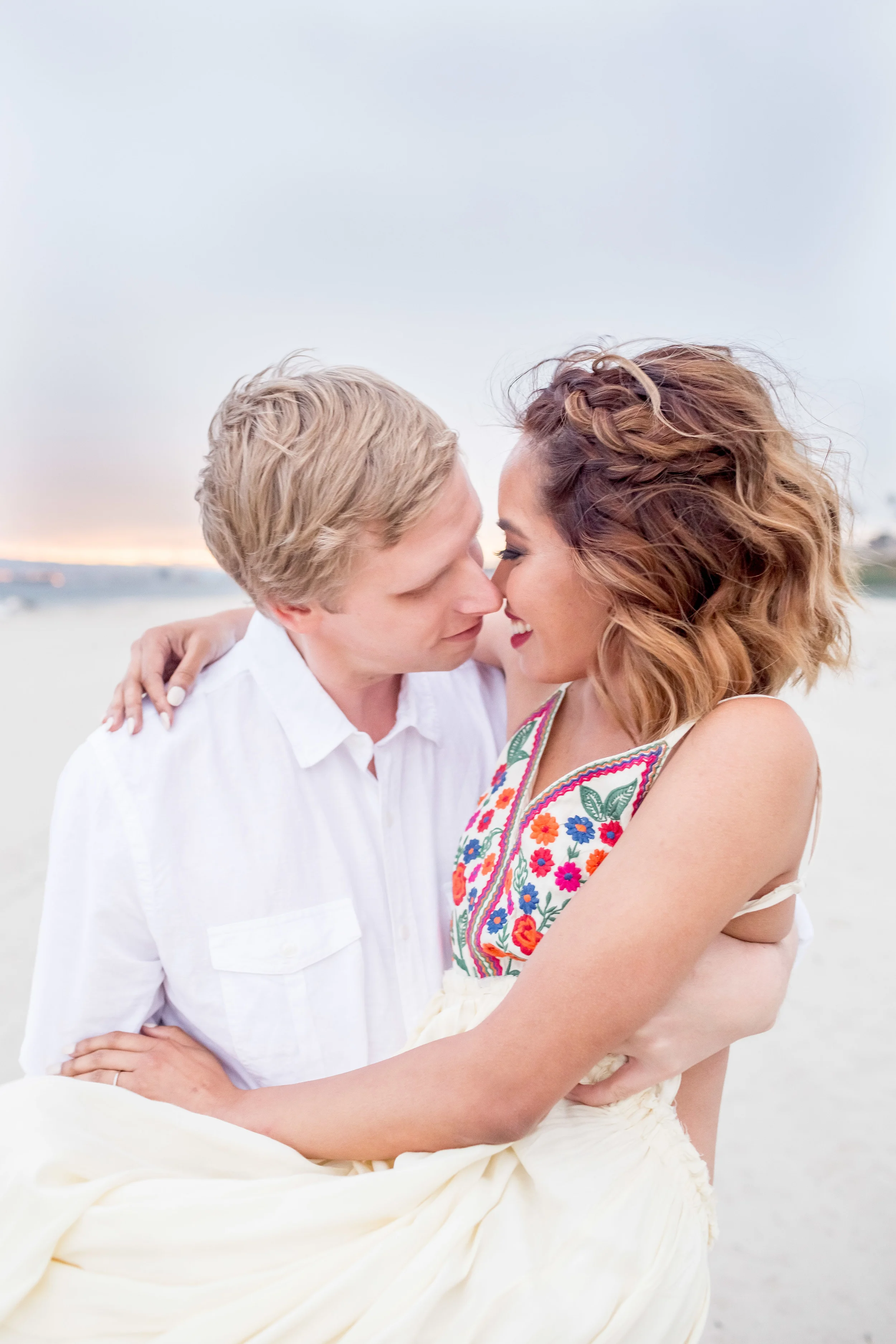 2015Wes&Chan - Long Beach Engagement-190.JPG