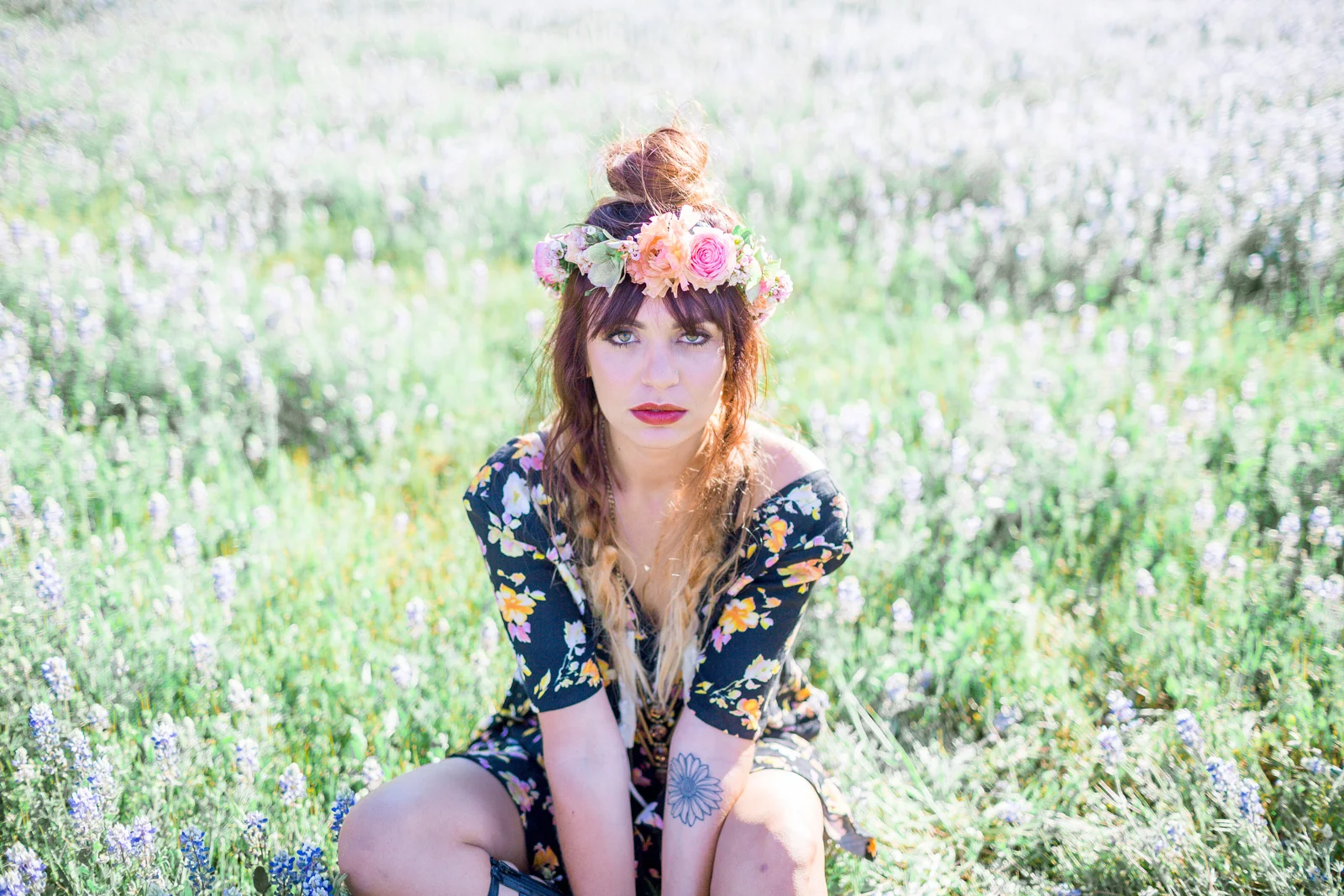 Coachella-Stagecoach-Fashion-Inspiration_03.jpg