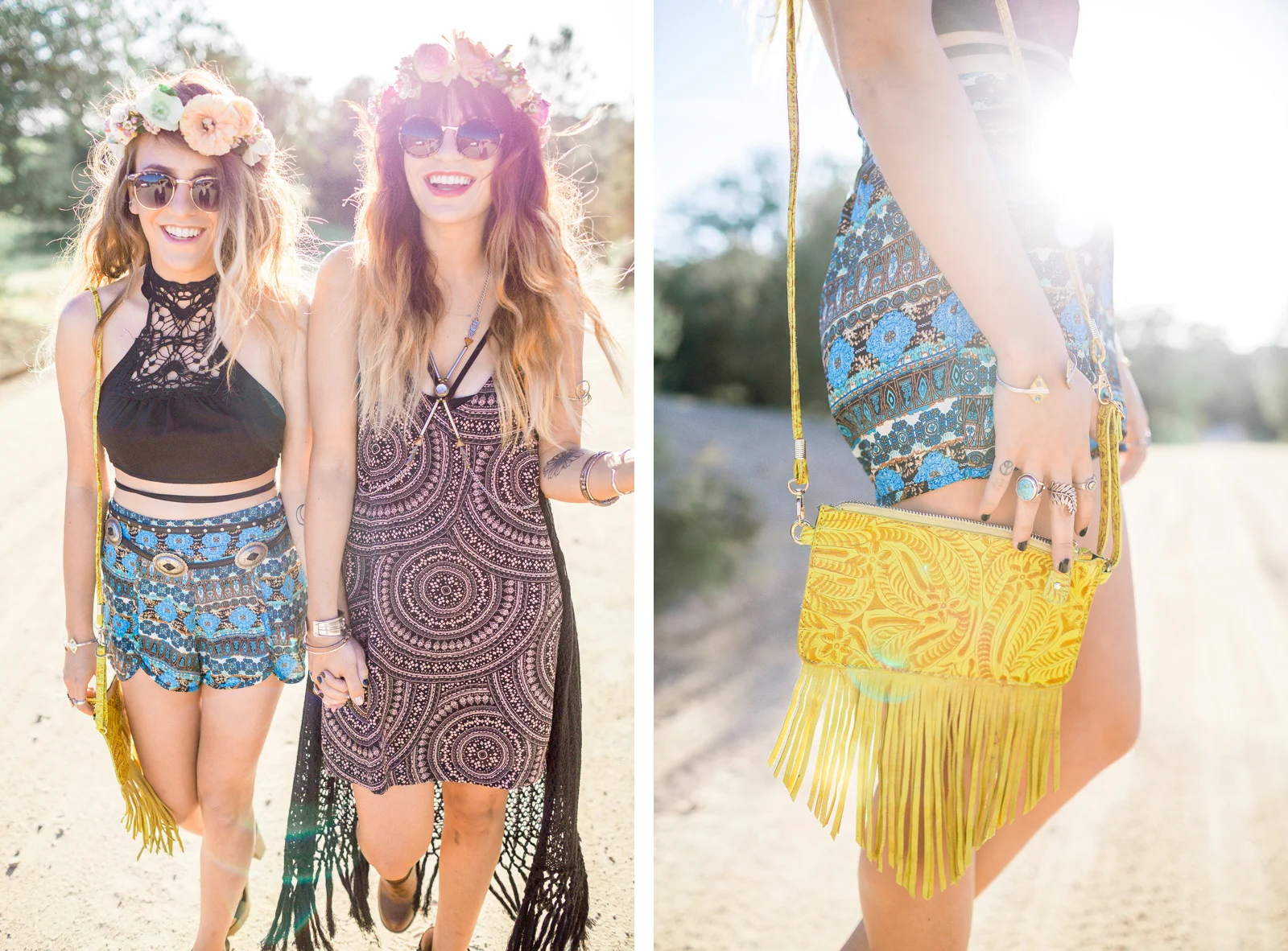 Festival-Stagecoach-Inspiration-Velvet-Sugar-Decorated-Mustang_08.jpg