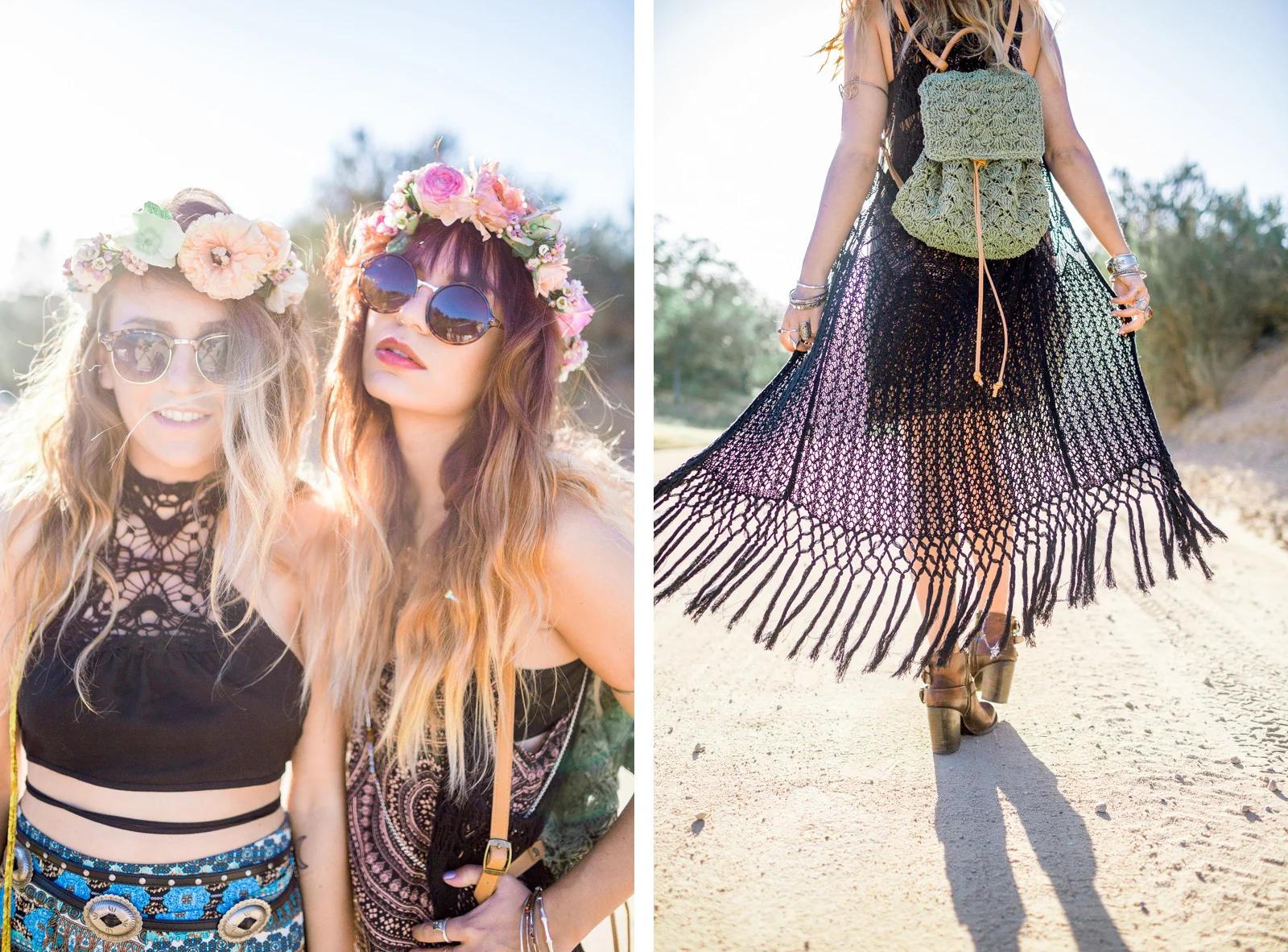 velvet-sugar-coachella-inspiration_01.jpg
