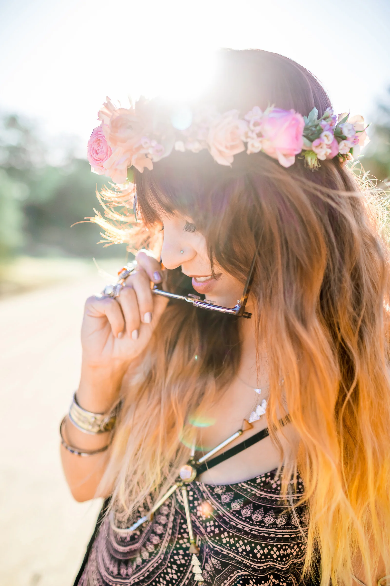 Festival-Stagecoach-Inspiration-Velvet-Sugar-Decorated-Mustang_11.jpg