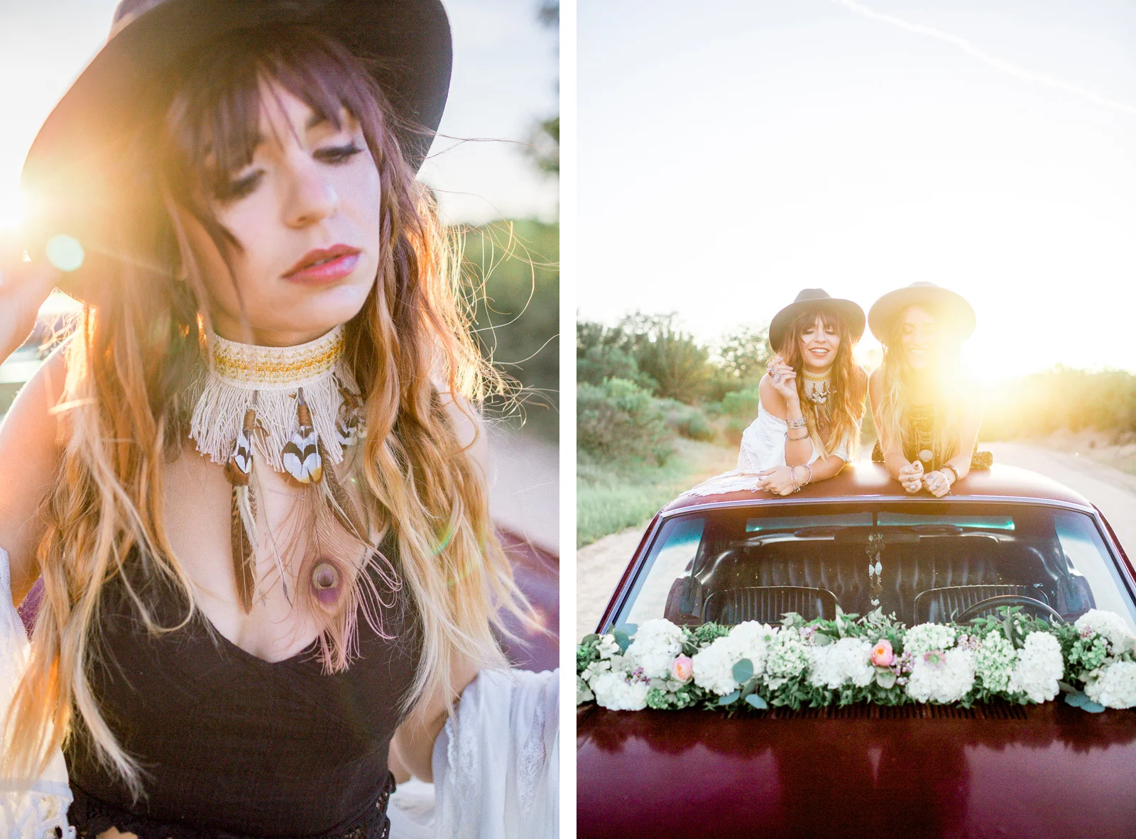 Festival-Stagecoach-Inspiration-Velvet-Sugar-Decorated-Mustang_02.jpg