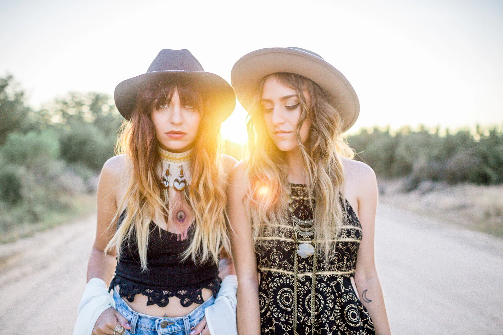 velvet-sugar-coachella-inspiration_03.jpg
