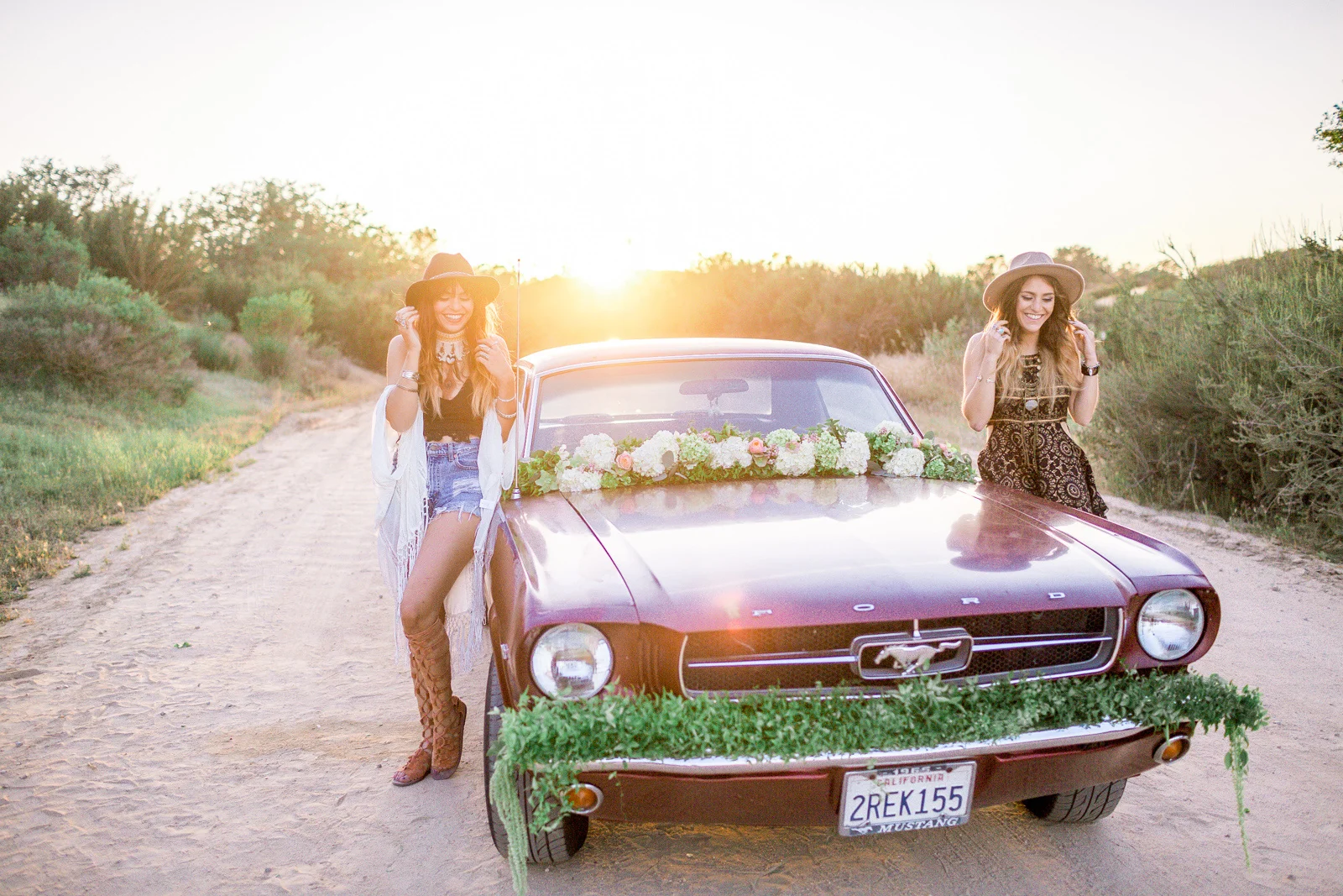 velvet-sugar-coachella-inspiration_06.jpg