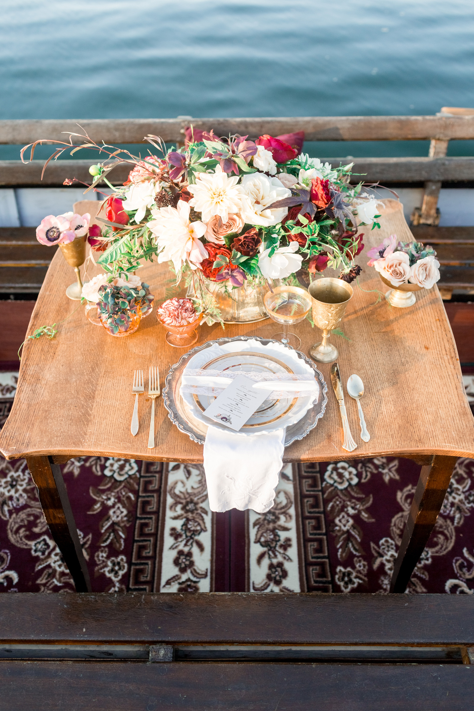 Italian-Gondola-Wedding_02_02.jpg