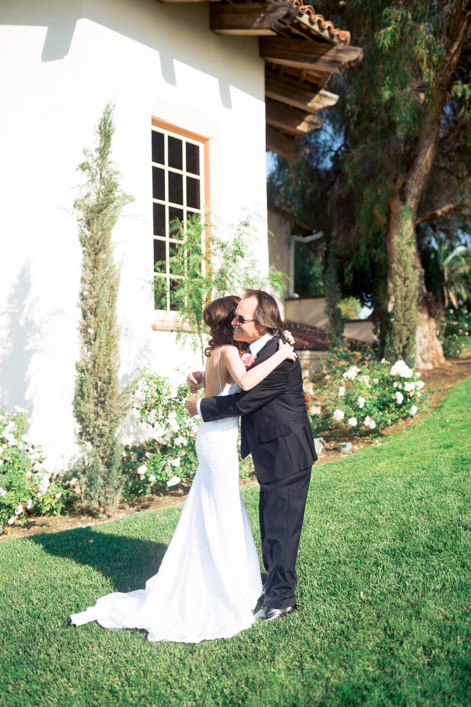 Laguna-Beach-Wedding-Photographer_06.jpg