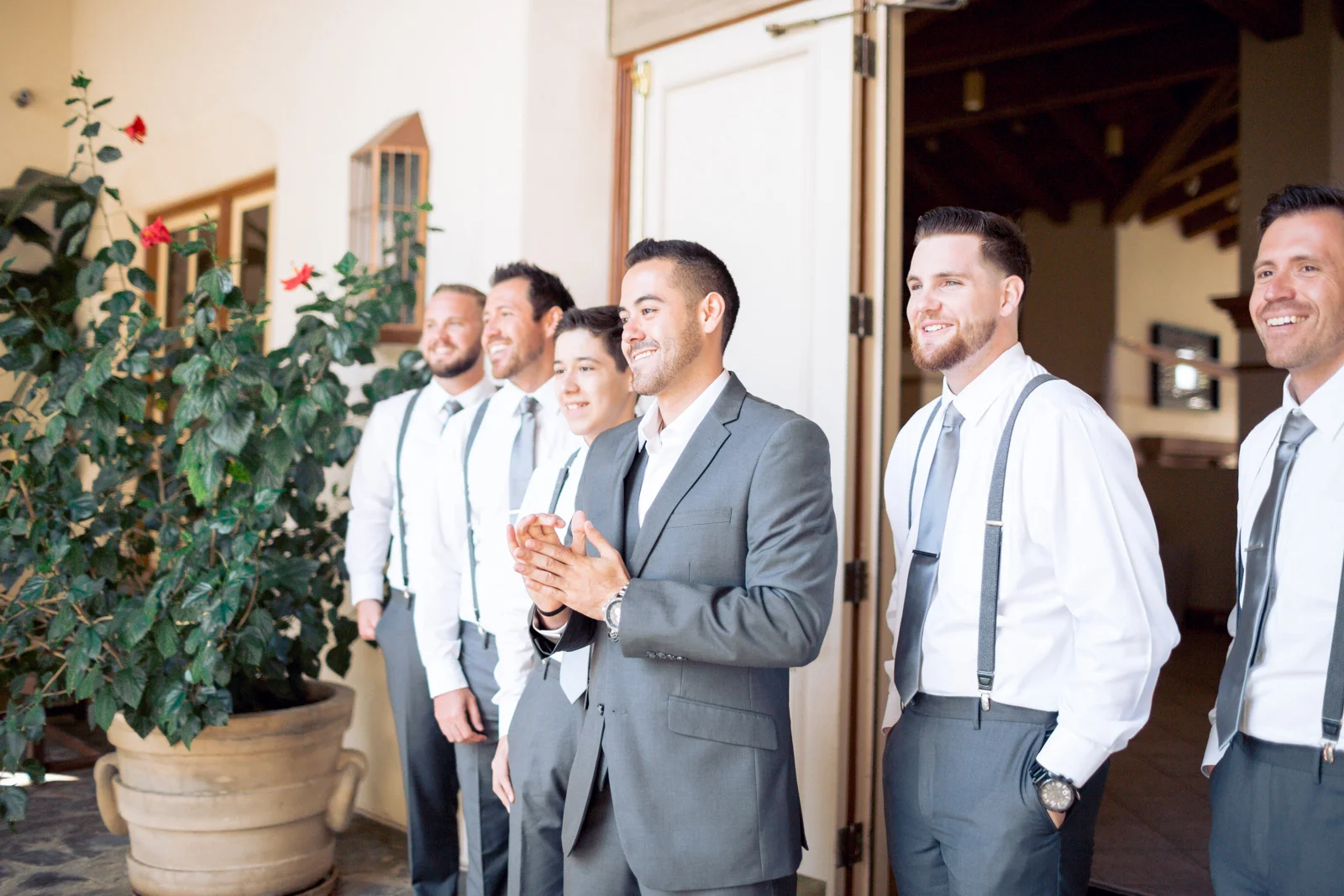 Orange-County-Wedding_01.jpg