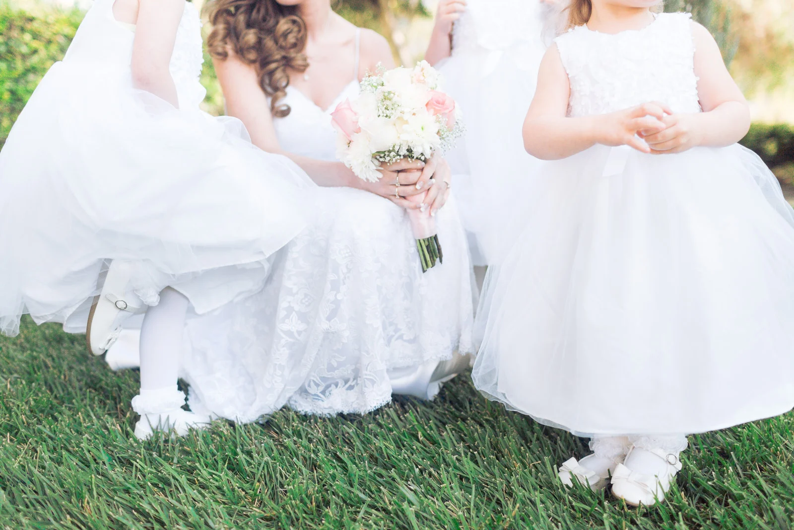 Orange-County-Wedding_09.jpg