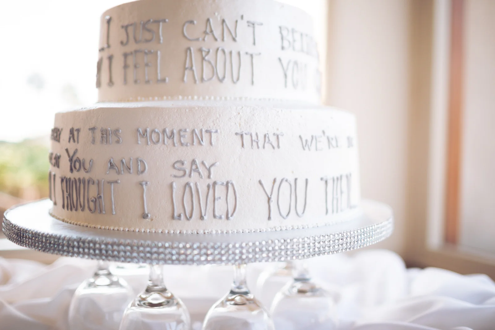 Southern-California-Bride_08.jpg