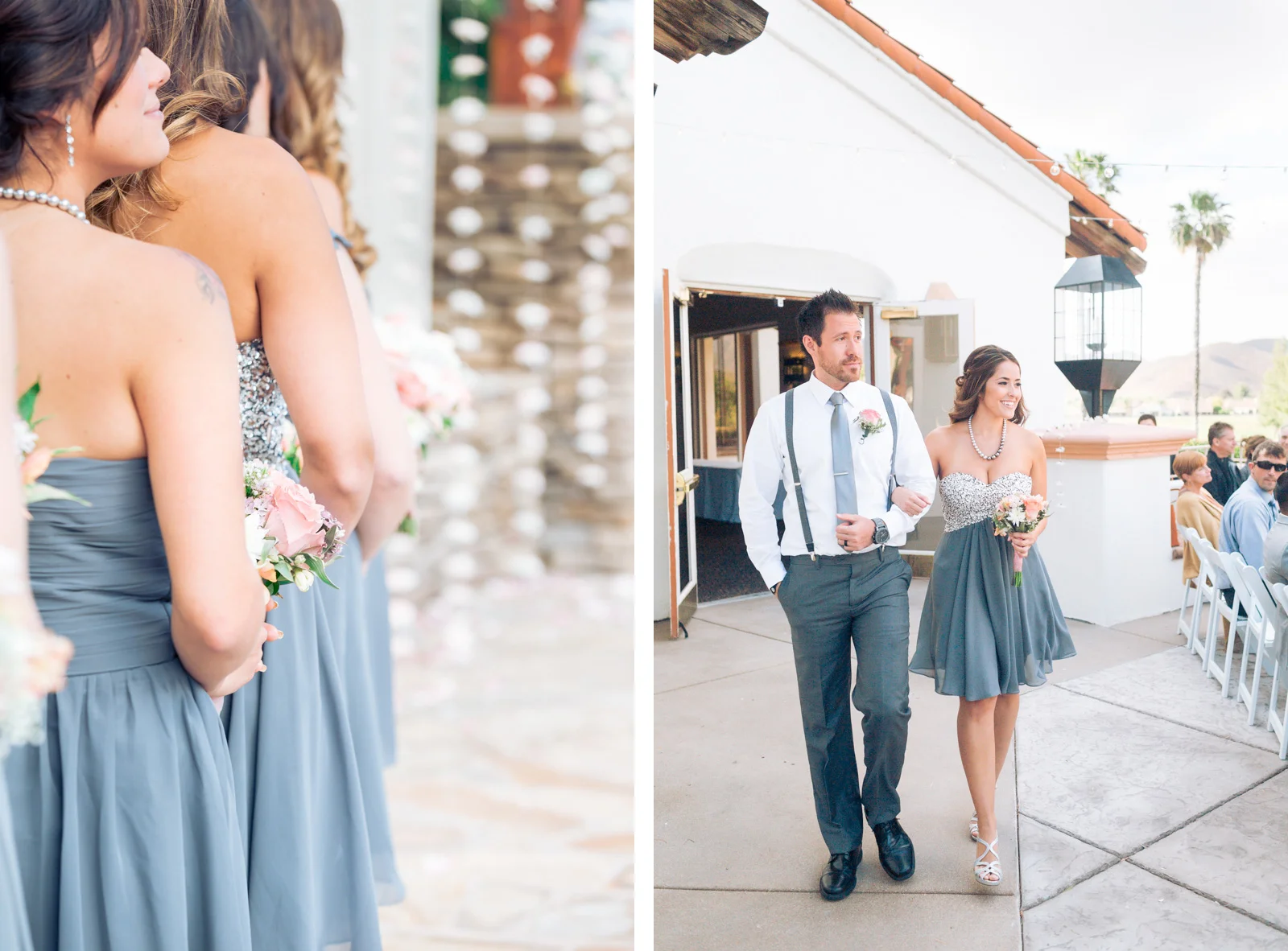 Orange-County-Wedding_Photographer_06.jpg