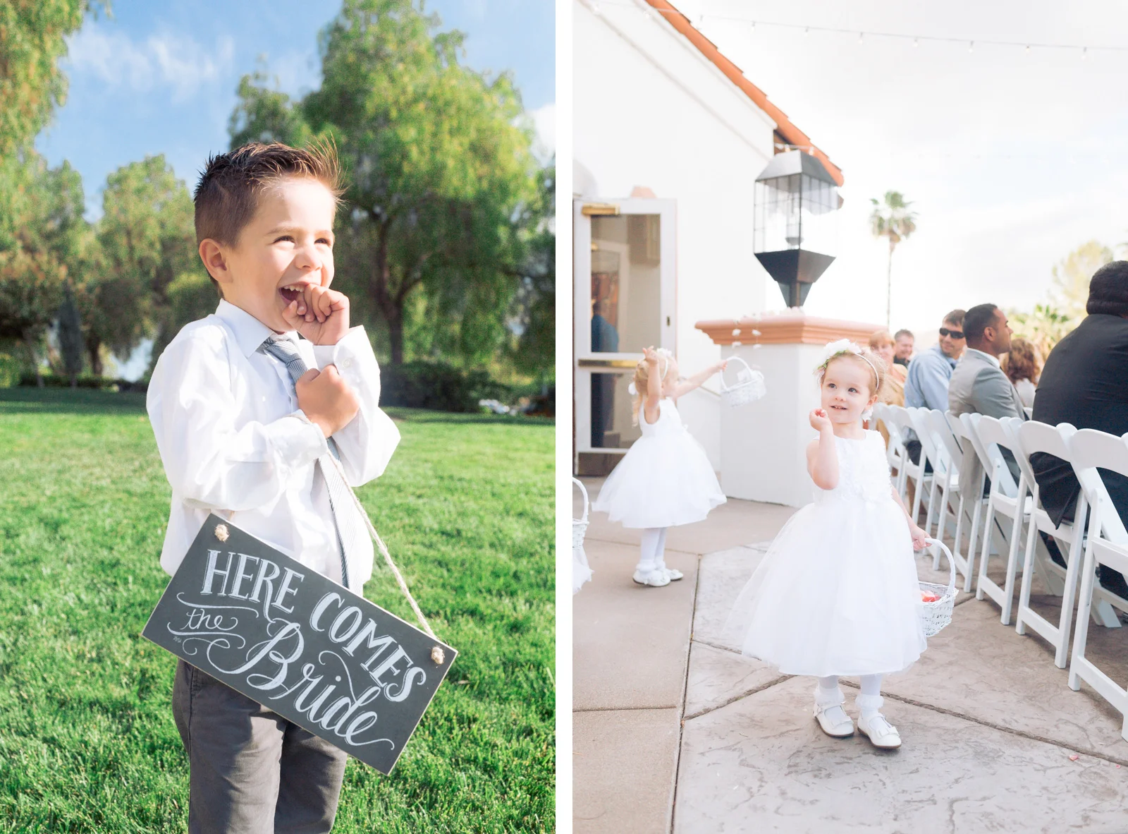 Orange-County-Wedding_Photographer_07.jpg