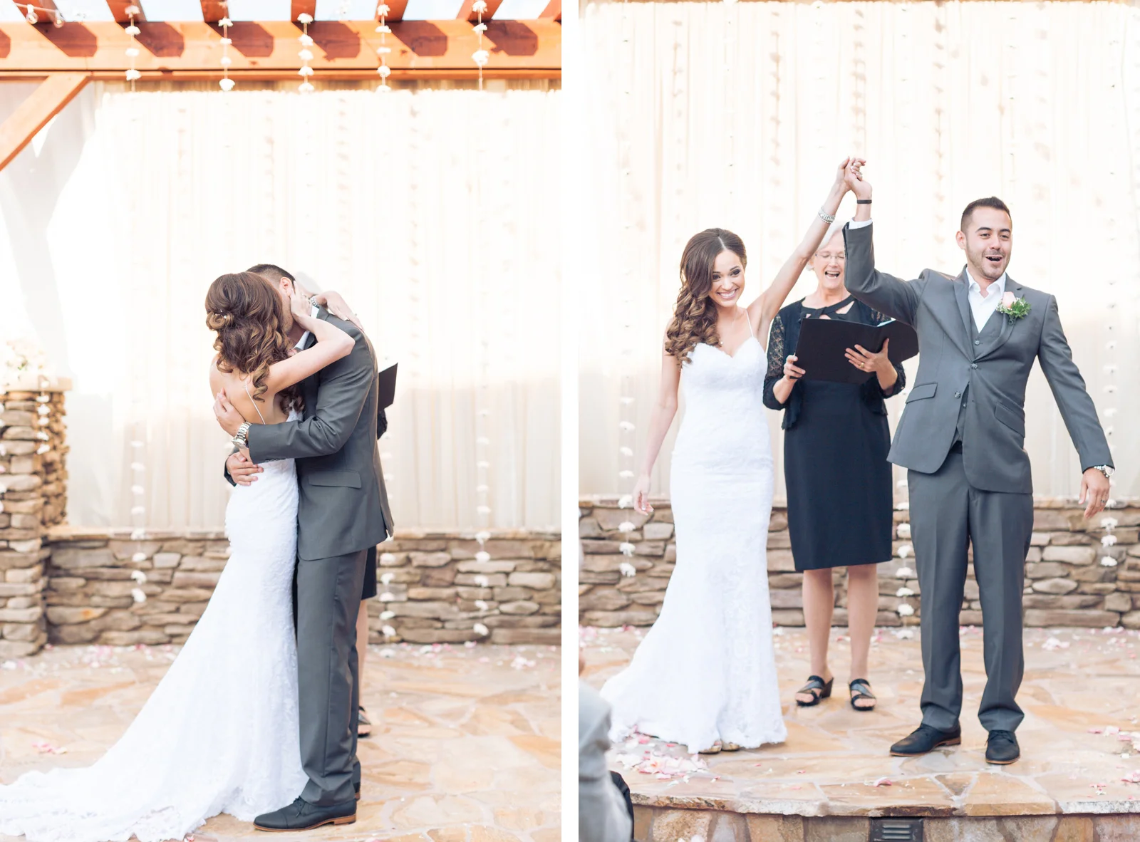 Central-Coast-Wedding-Photographer_02.jpg