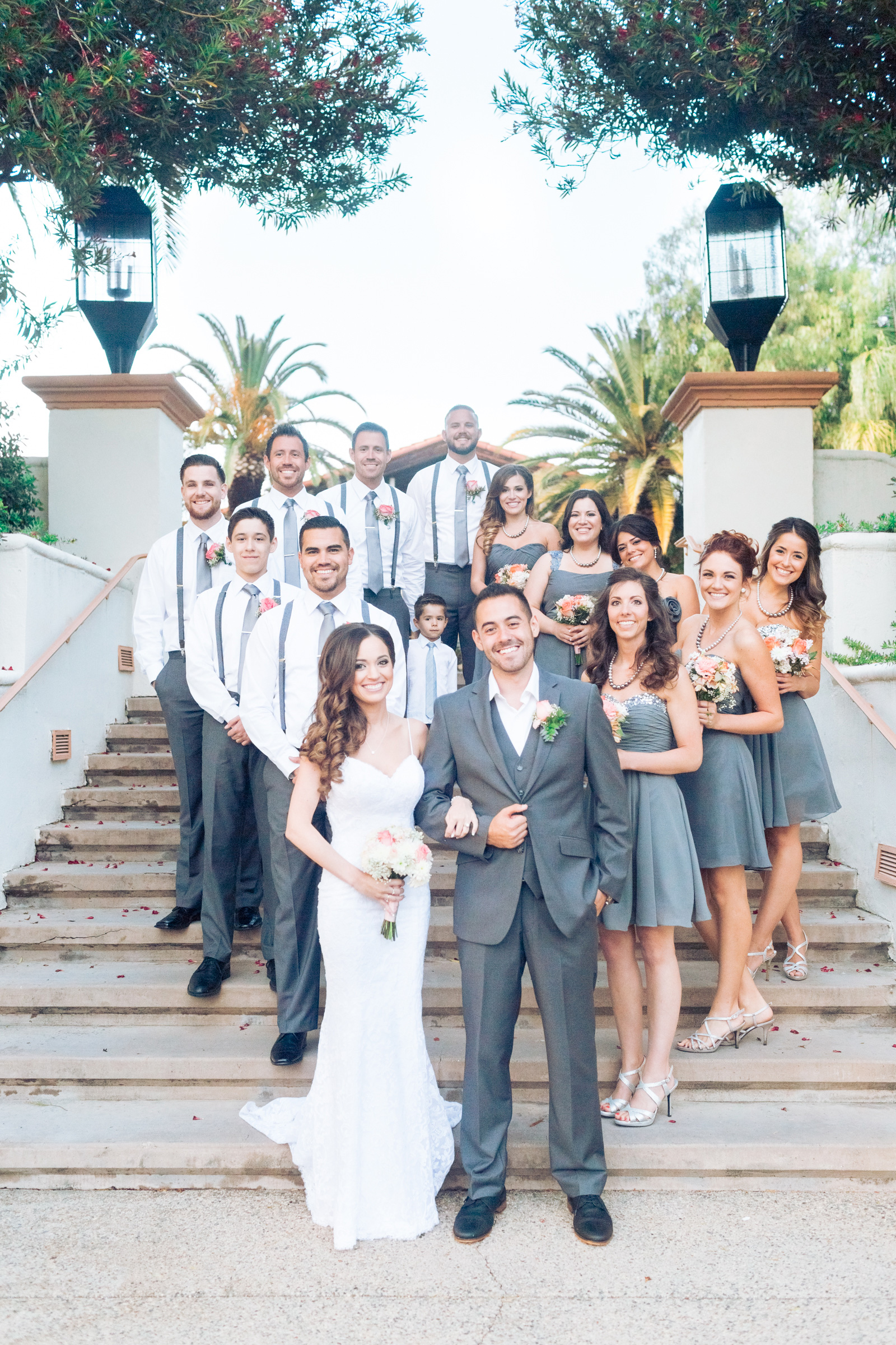 Long-Beach-wedding_01.jpg