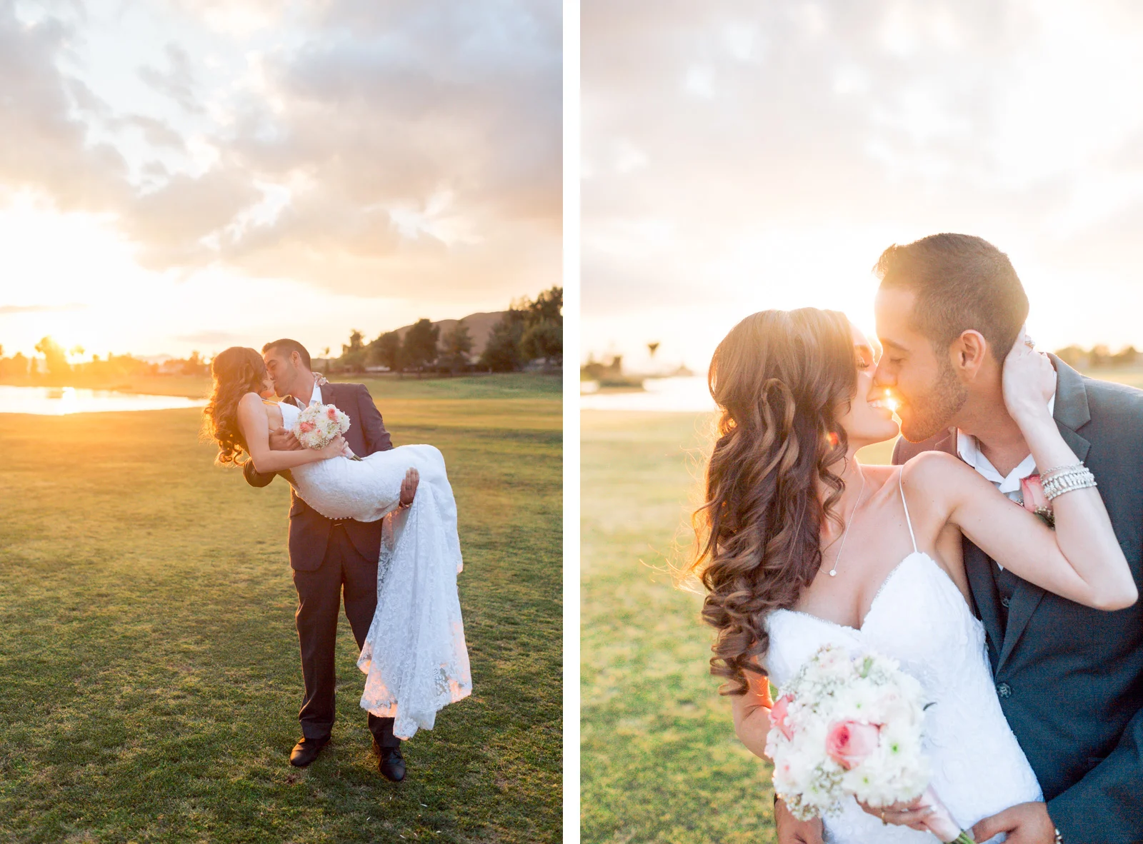 Southern-California-Wedding-Photographer_01.jpg