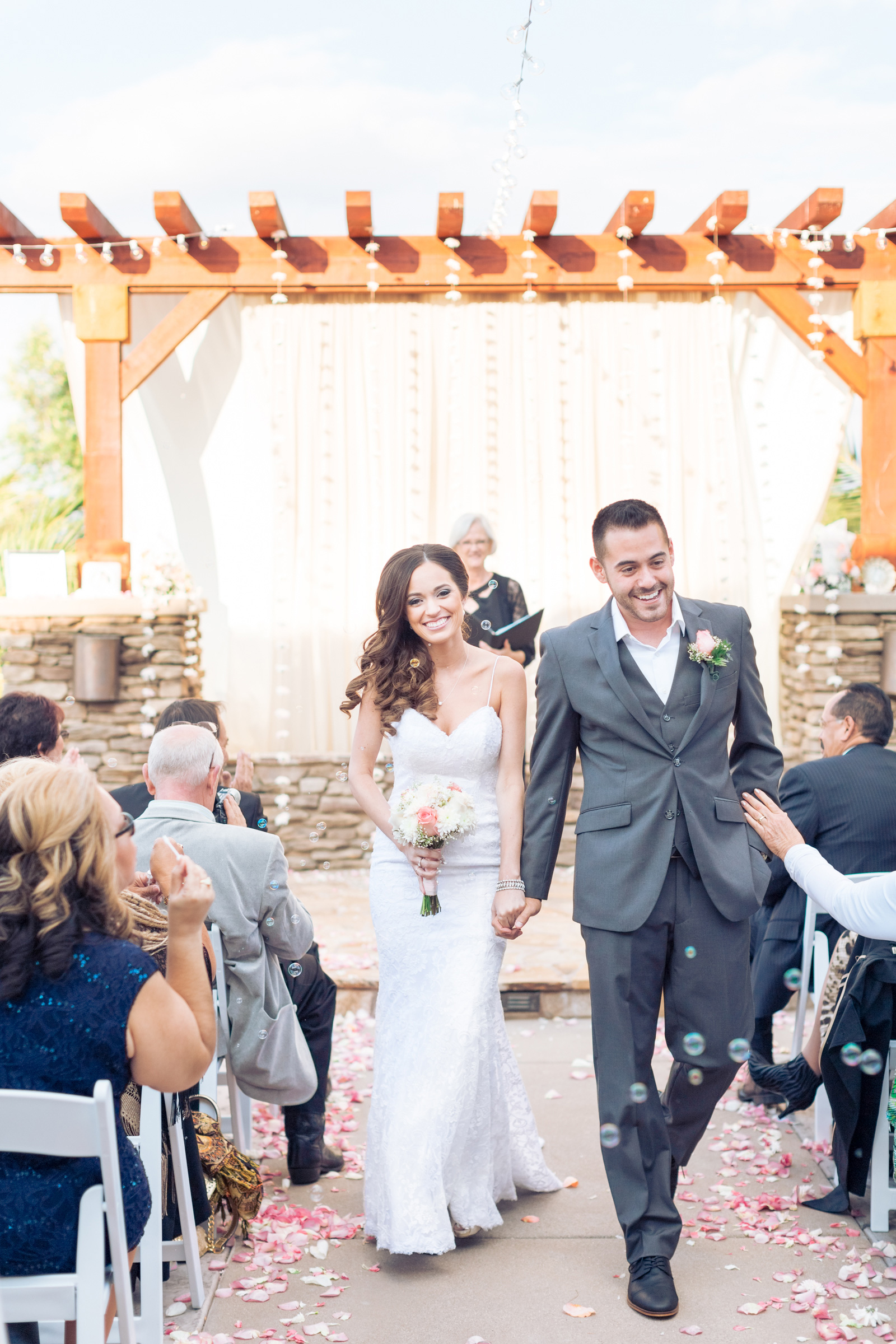 temeculawedding_01.jpg