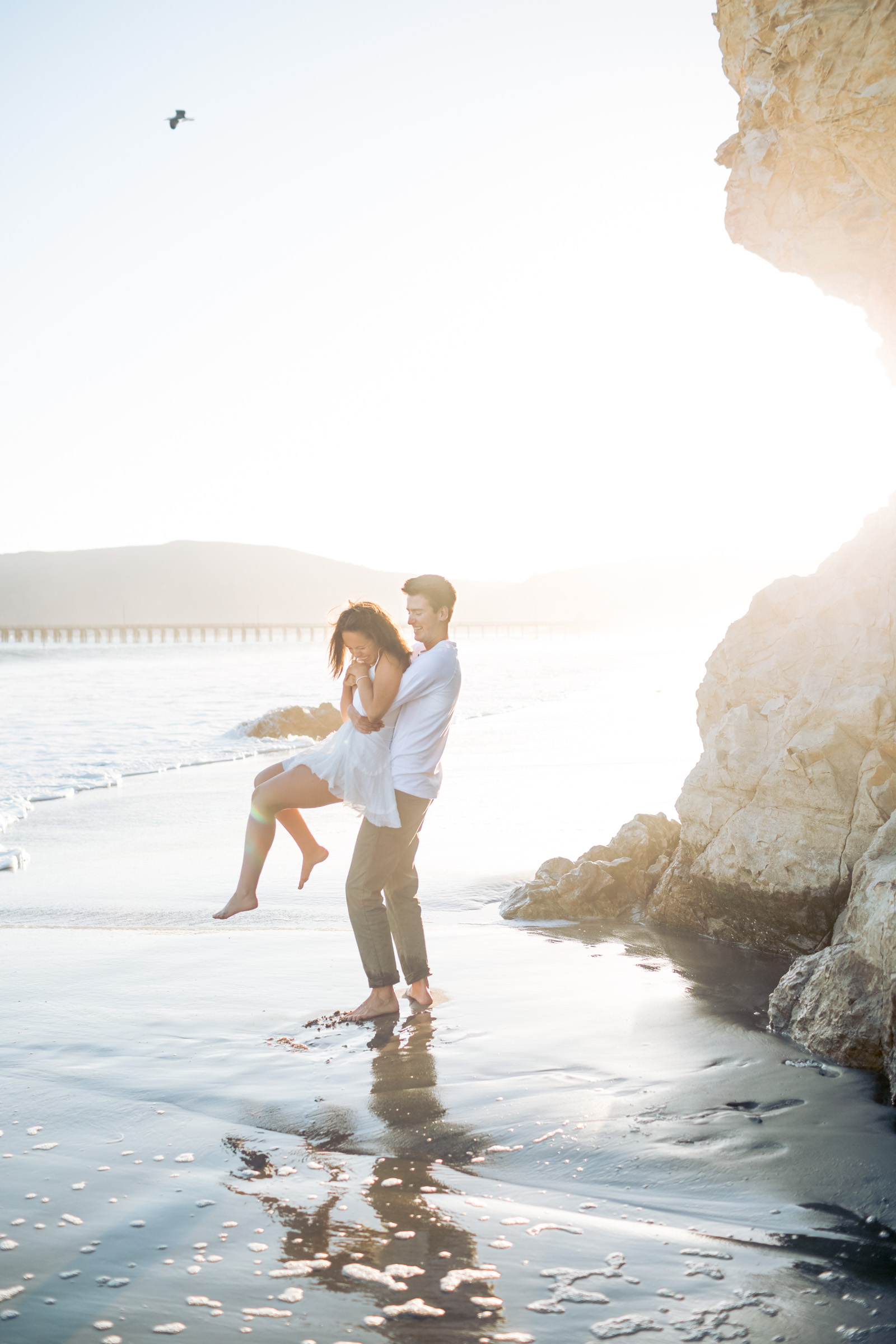 2015 Tabs & Tyler -TALL-2.JPG