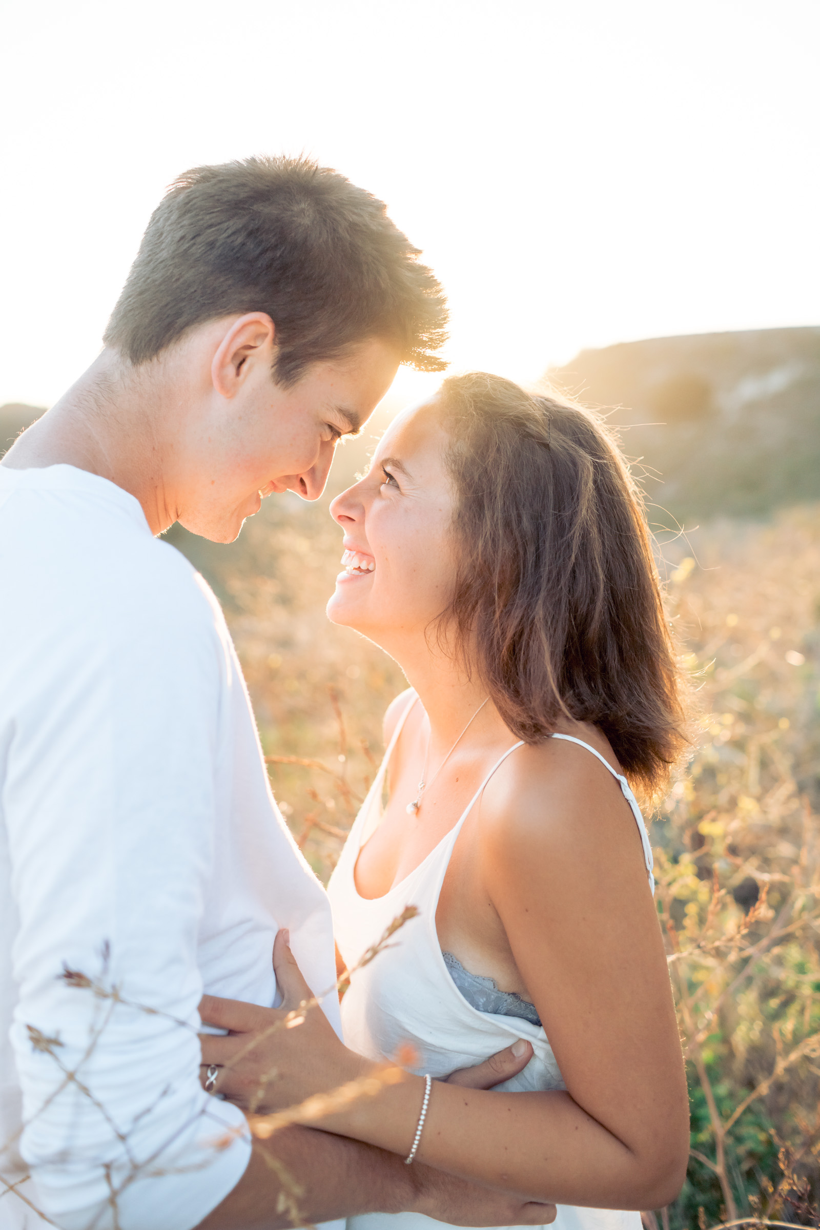 2015 Tabs & Tyler -TALL-5.JPG