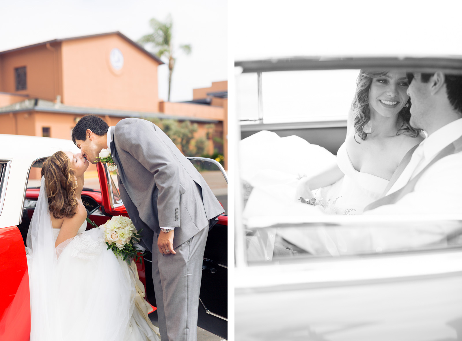 Classic-Car-Wedding_01.jpg