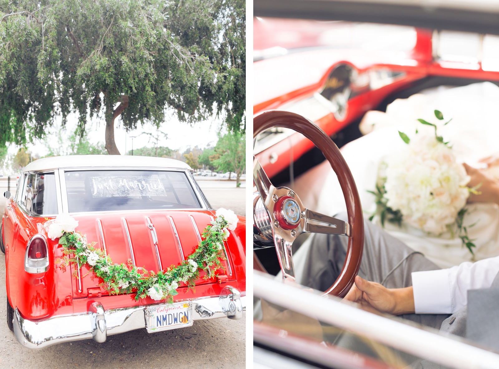 Classic-Car-Wedding_02.jpg