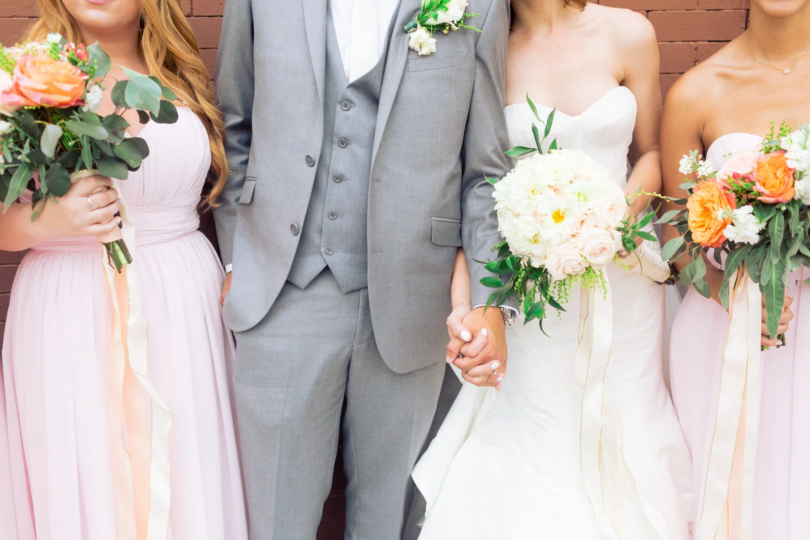 Classic-Car-Wedding_08.jpg