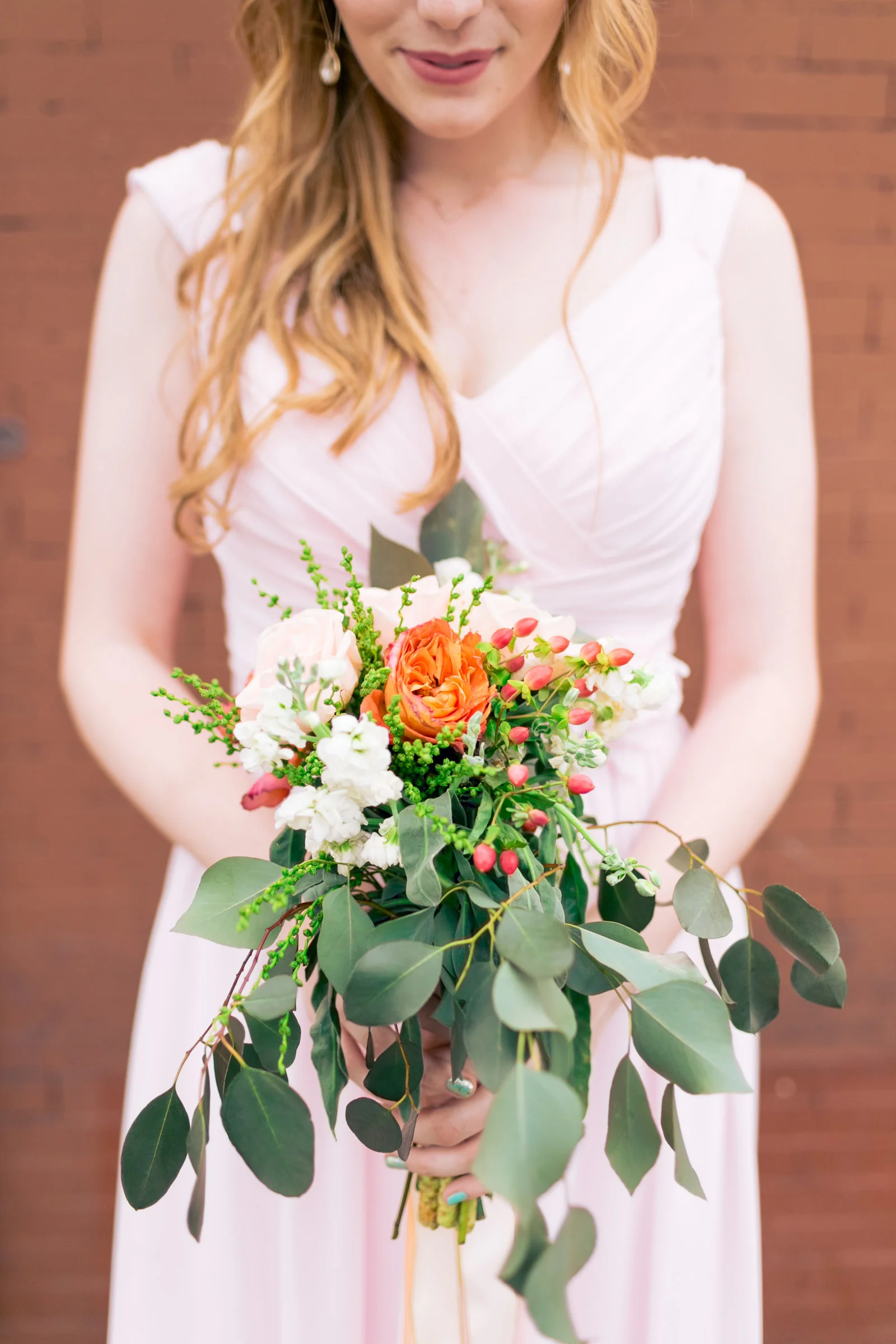 Natalie-Schutt-Photography_02.jpg