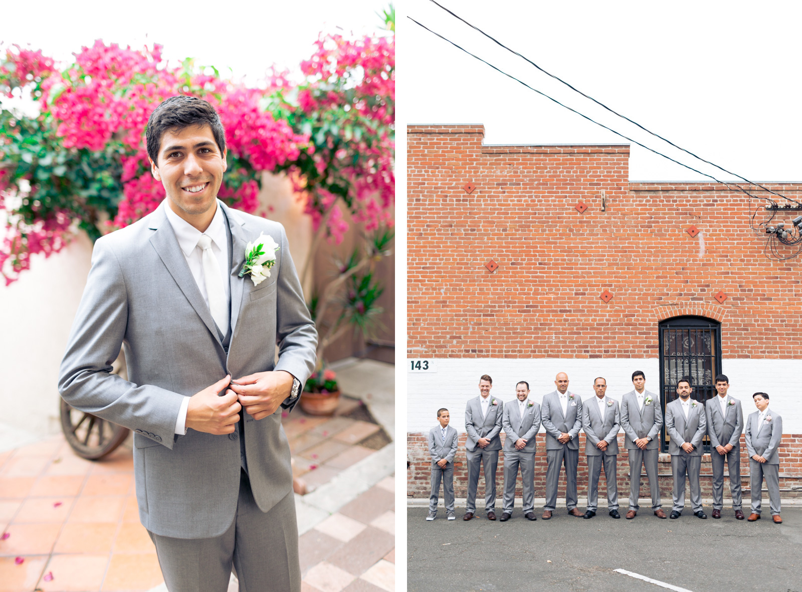 Southern-California-Hacienda-Wedding_01.jpg