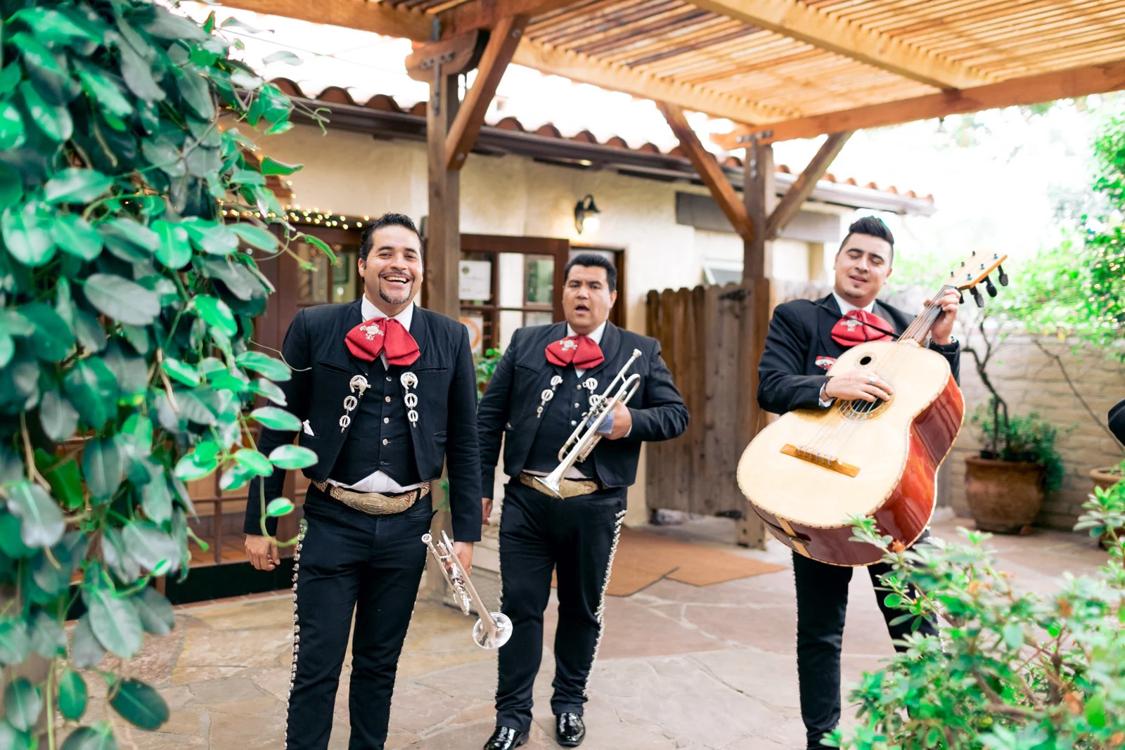 Orange-County-Hacienda_08.jpg