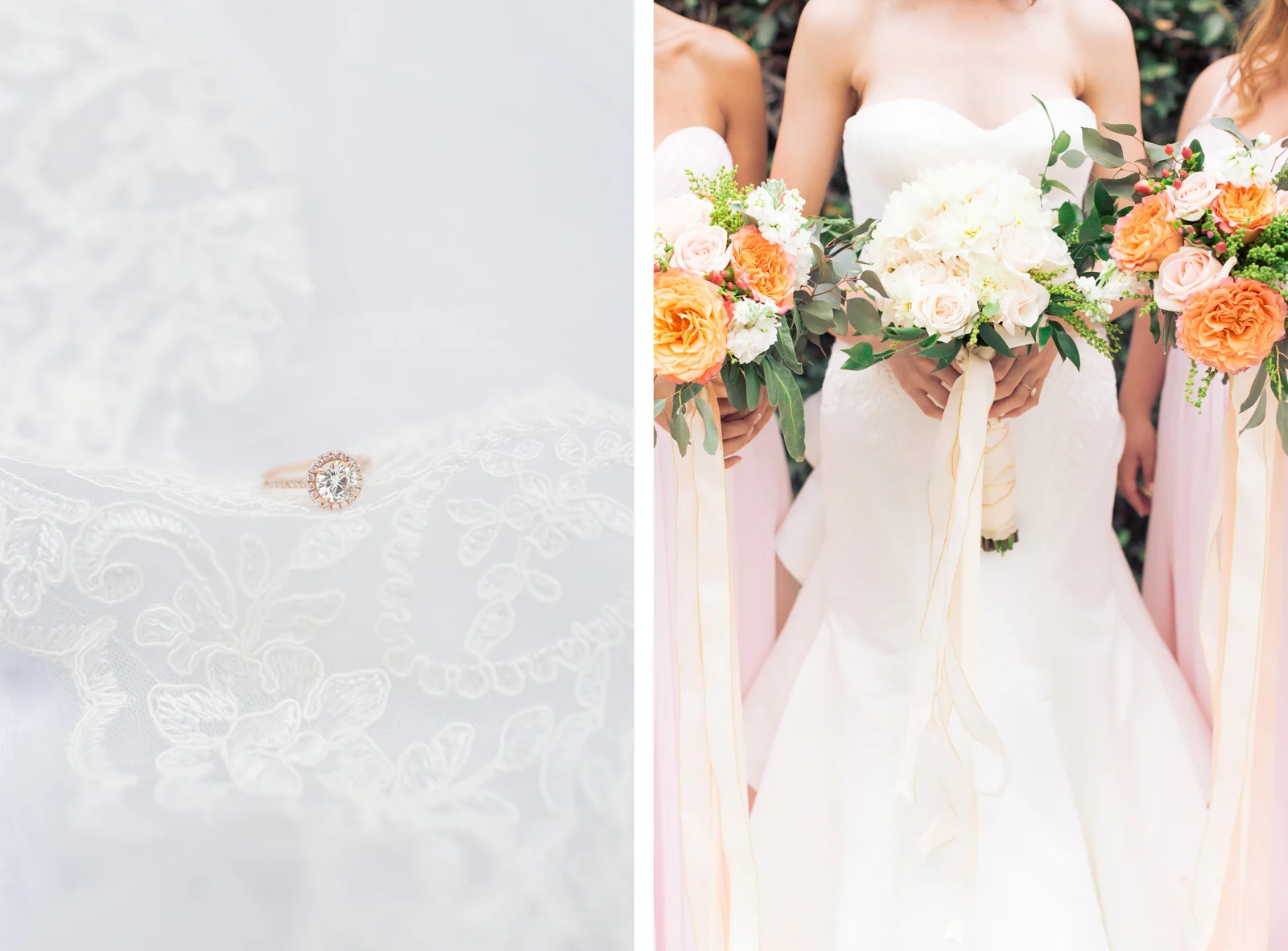 Southern-California-Hacienda-Wedding_02.jpg