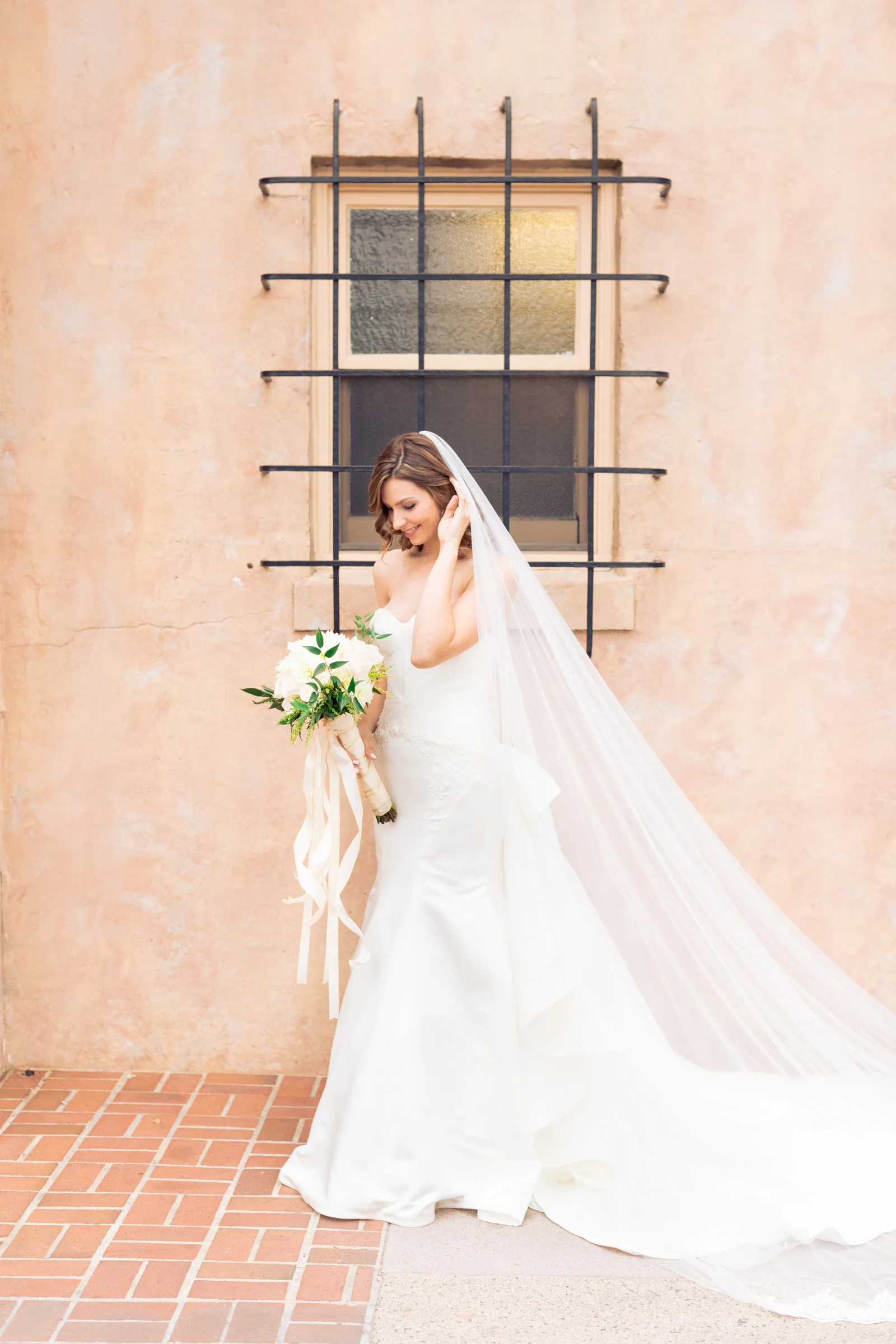 Southern-California-Hacienda-Wedding_07.jpg