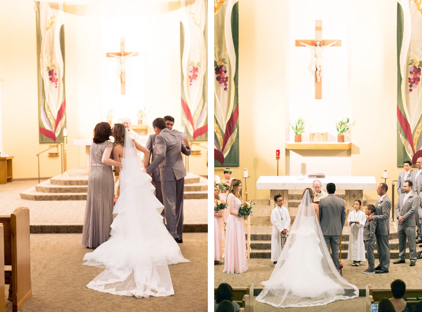 Wedding-Ceremony_02.jpg