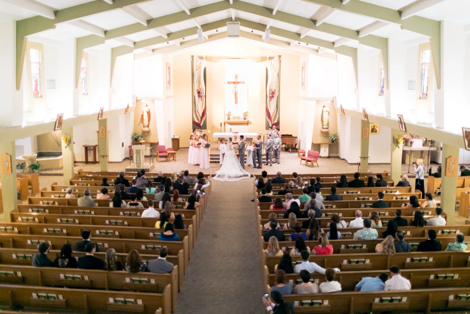 Wedding-Ceremony_07.jpg